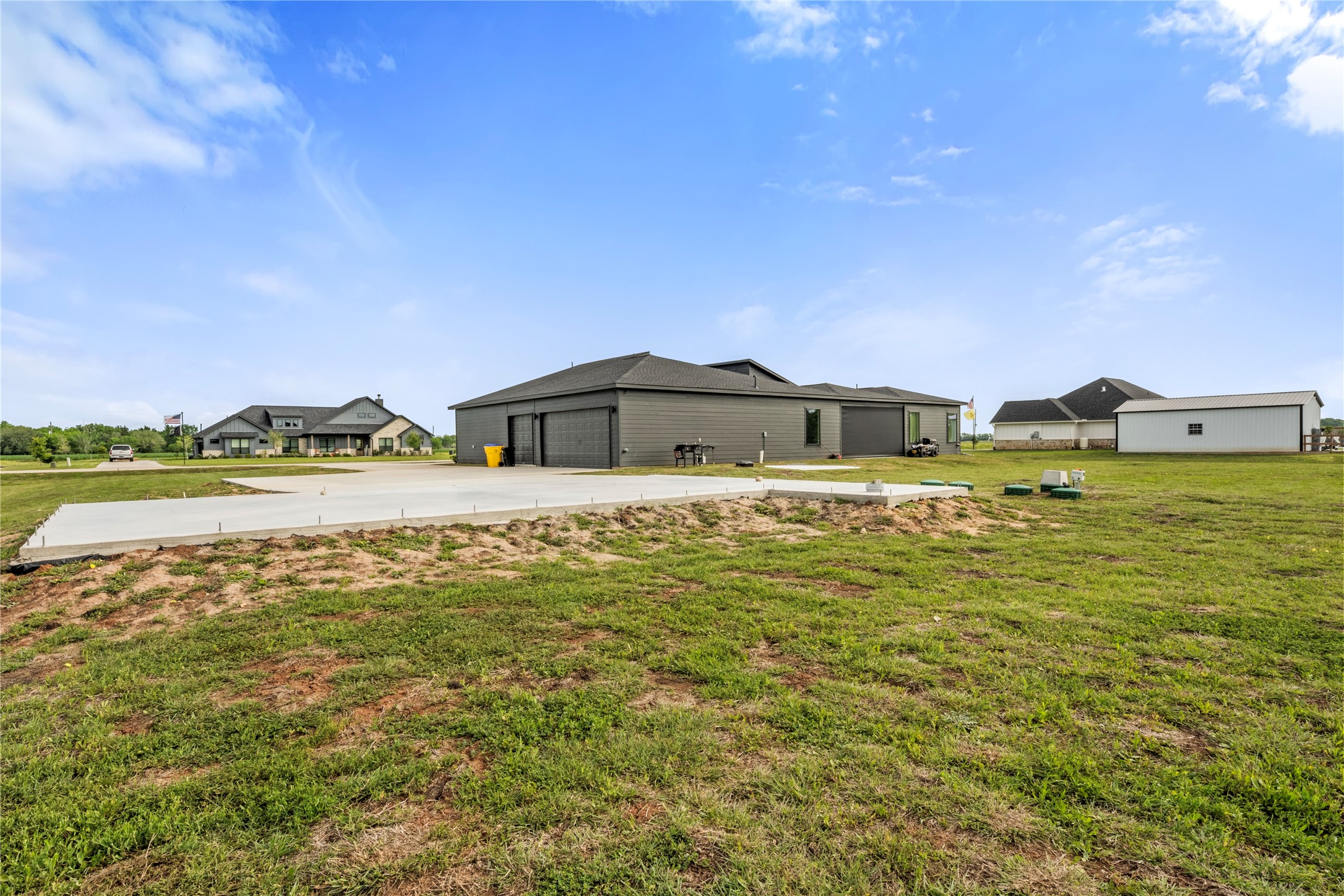 5119 Sophie Slanksy Way Property Photo 37