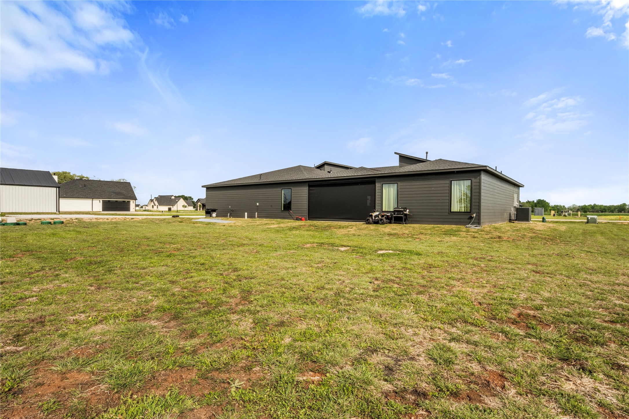 5119 Sophie Slanksy Way Property Photo 38