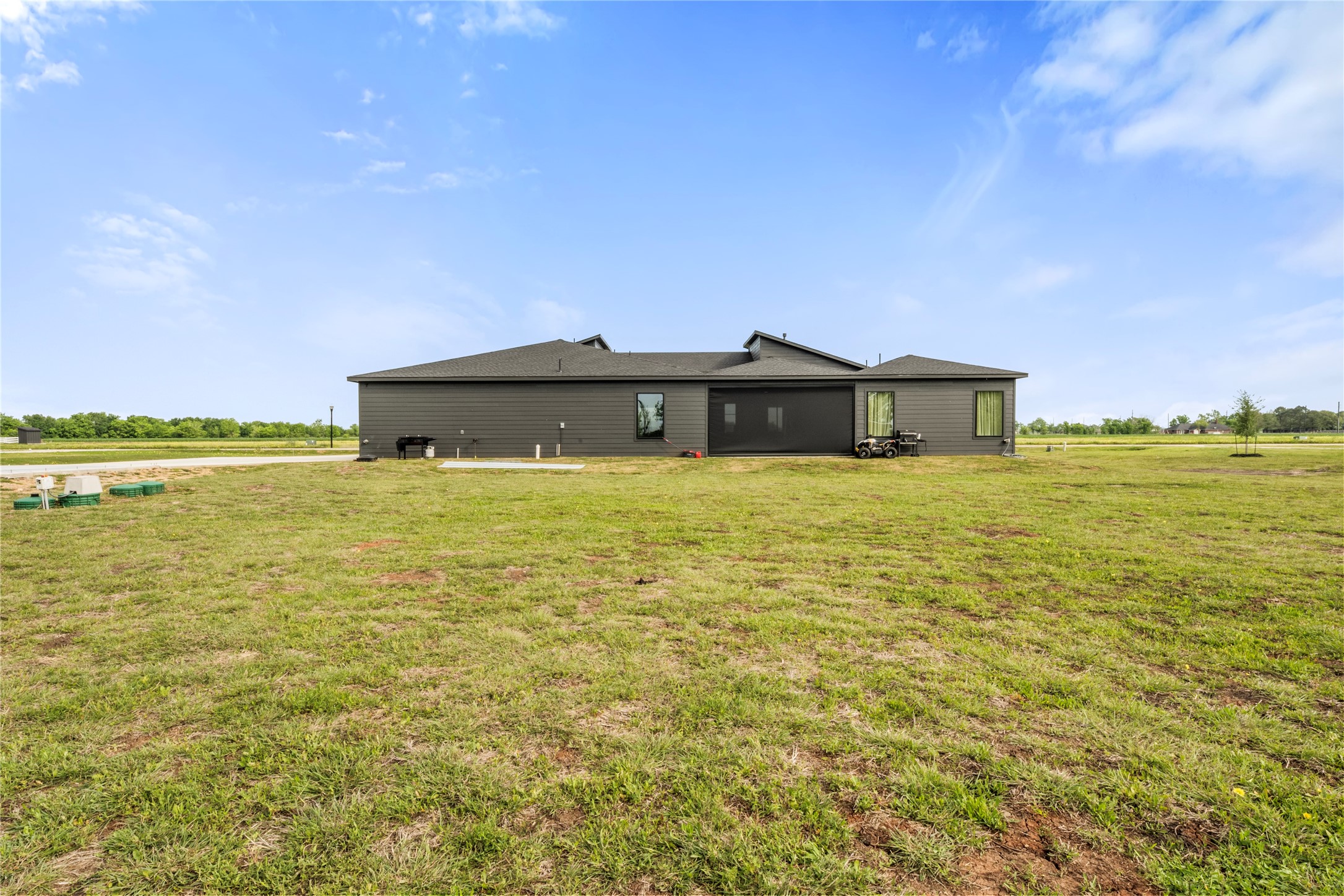 5119 Sophie Slanksy Way Property Photo 39