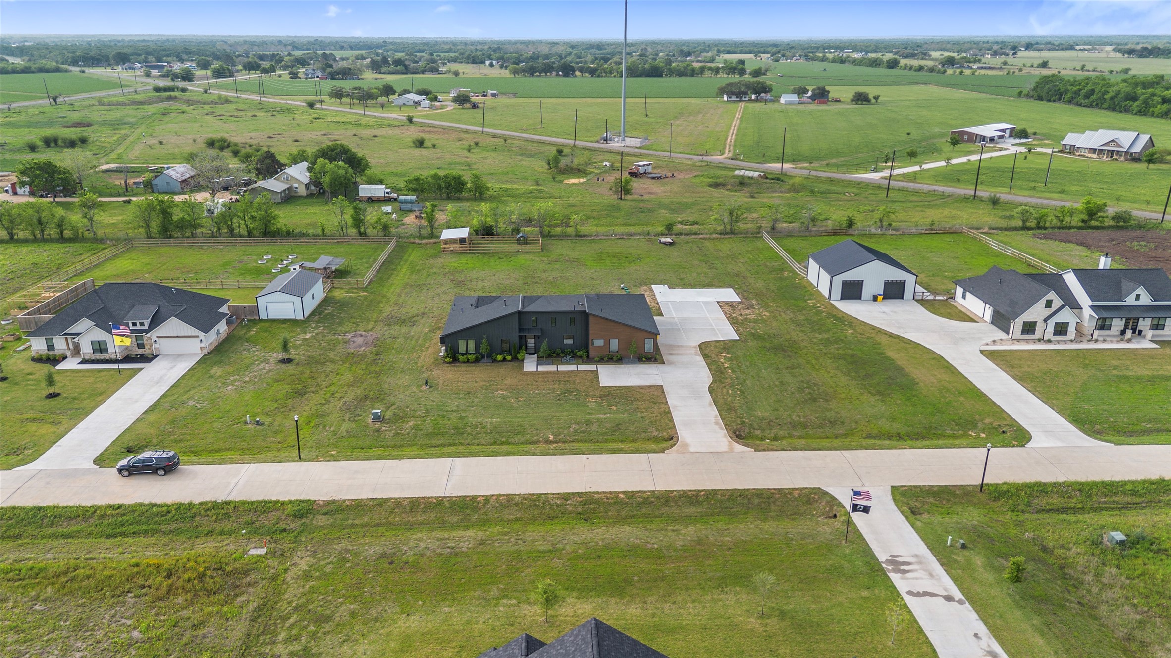 5119 Sophie Slanksy Way Property Photo 41