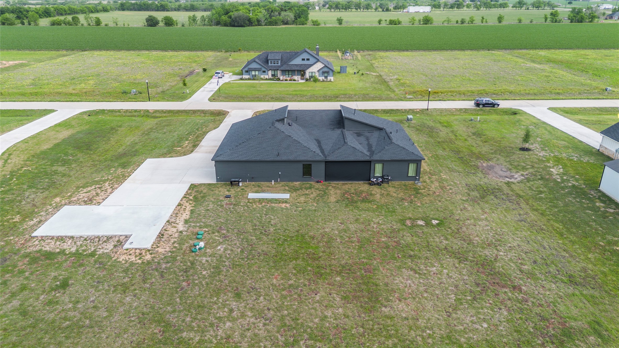 5119 Sophie Slanksy Way Property Photo 43