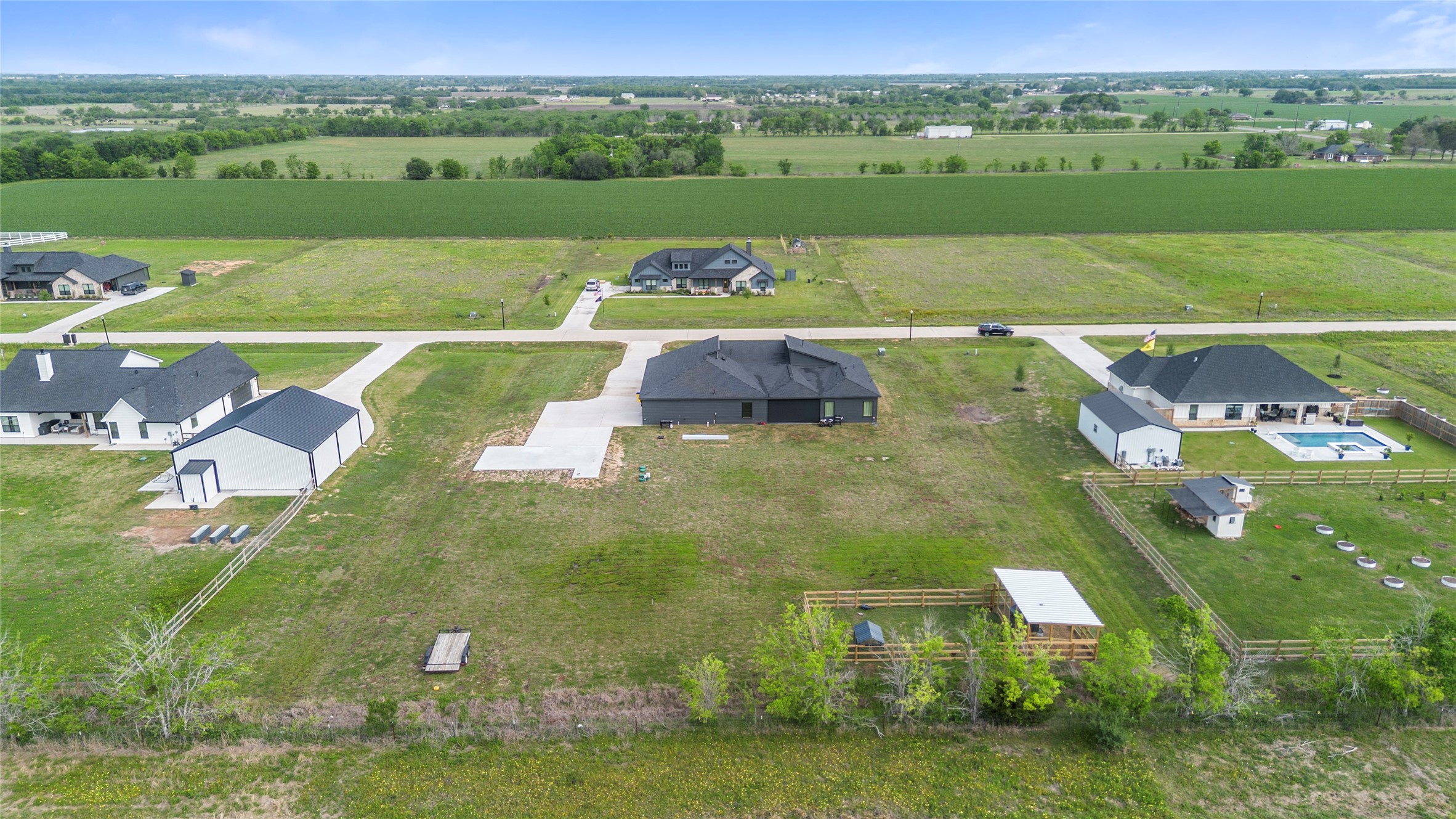 5119 Sophie Slanksy Way Property Photo 47