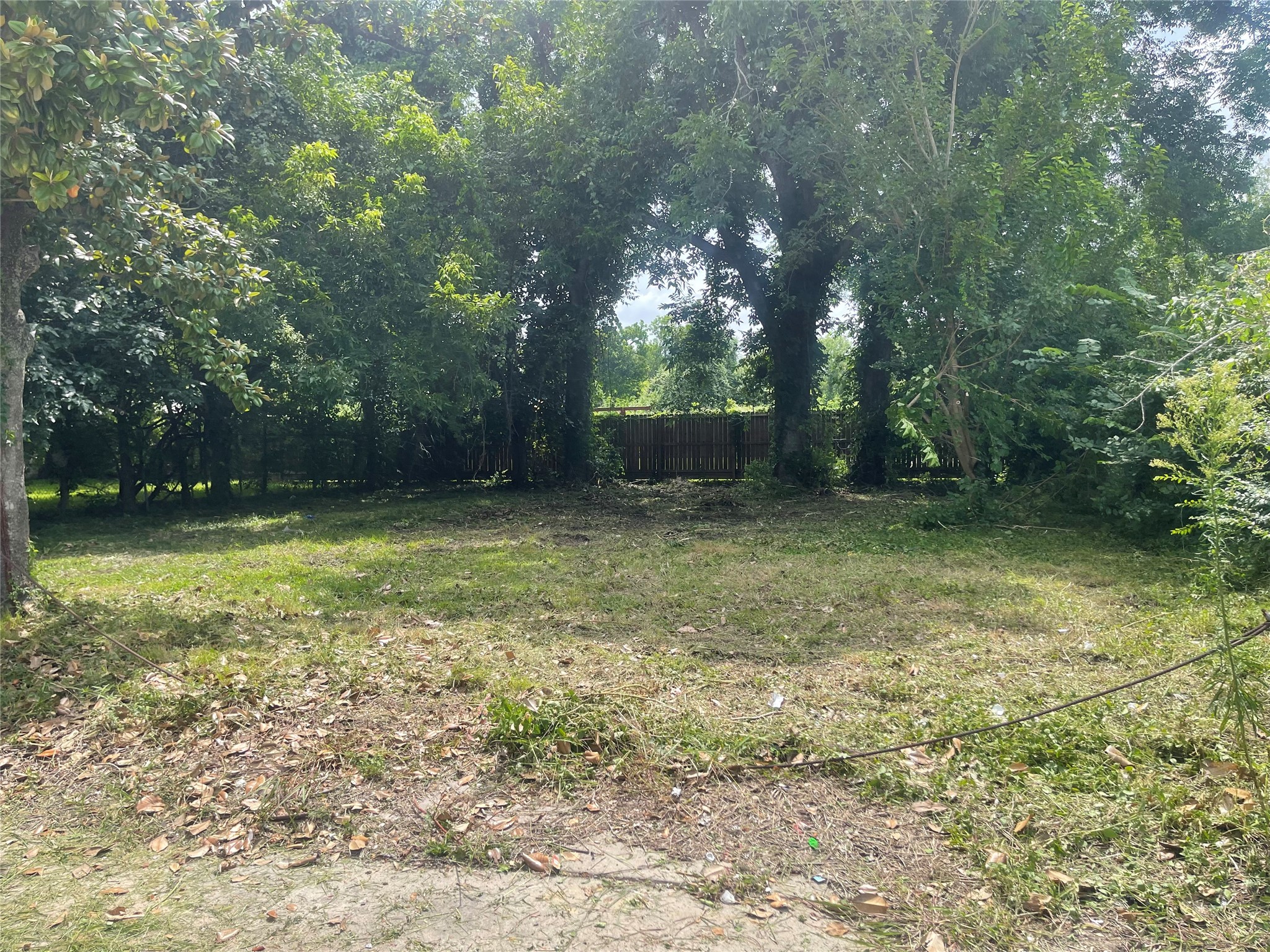 6419 Wheatley Street Property Photo 3