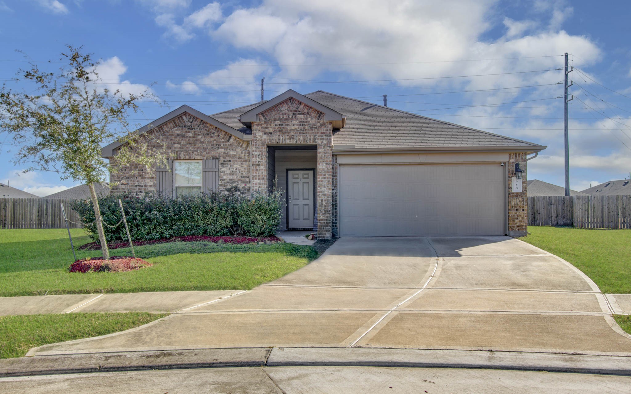 7138 42 Southern Colony Sec 4 C Real Estate Listings Main Image