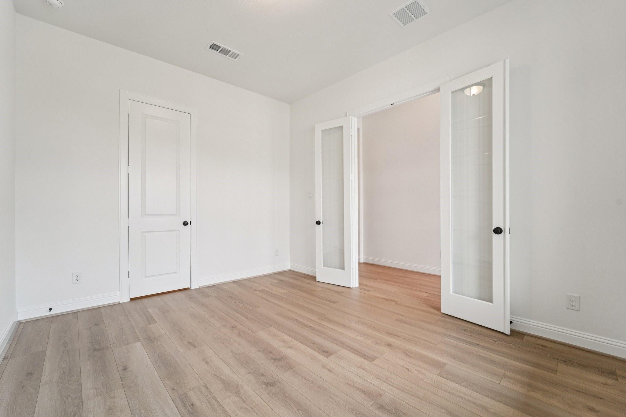 9906 Hunters Run Drive, Missouri City Tx 77459 Property Photo 2