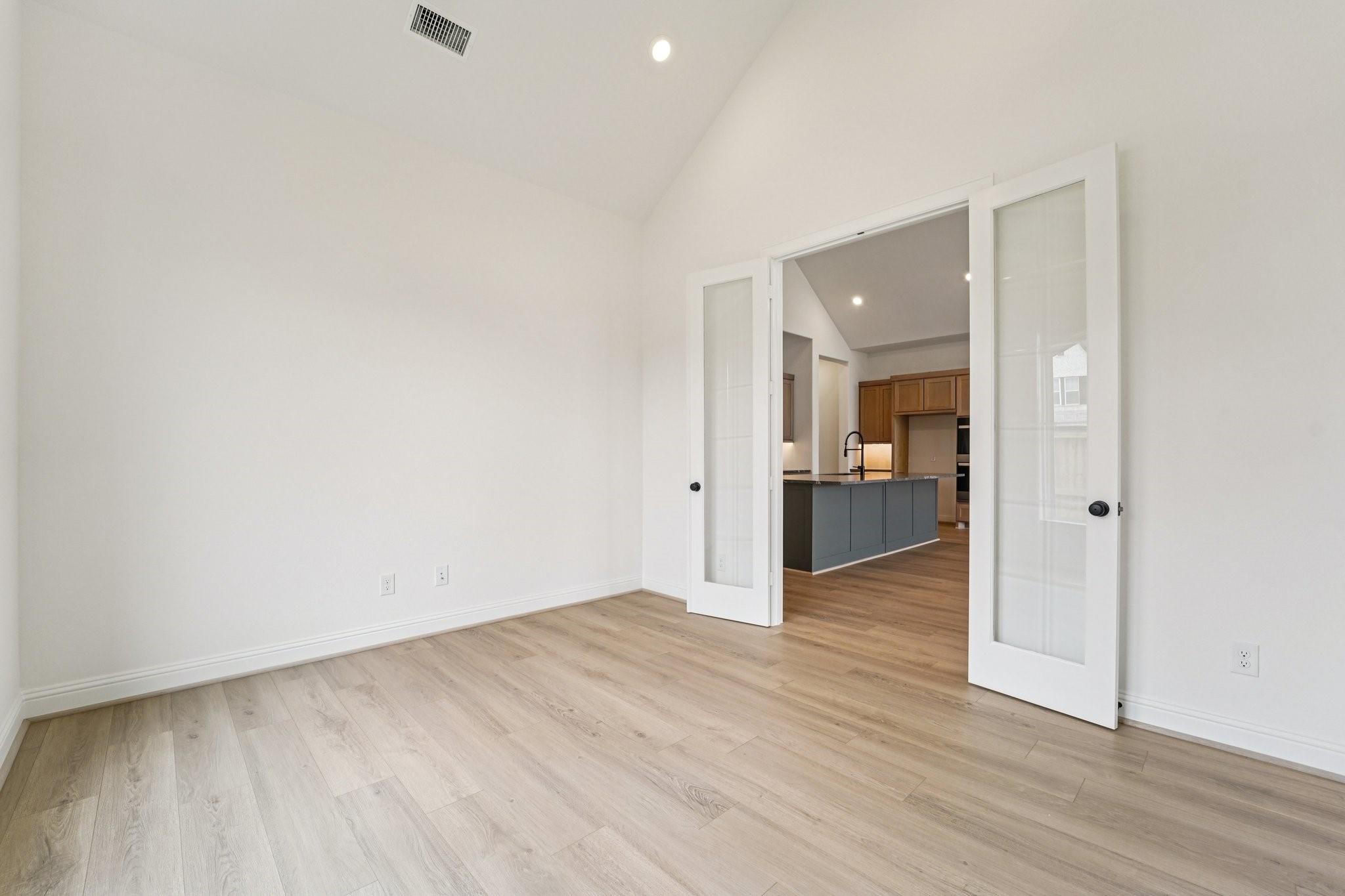 9906 Hunters Run Drive, Missouri City Tx 77459 Property Photo 4