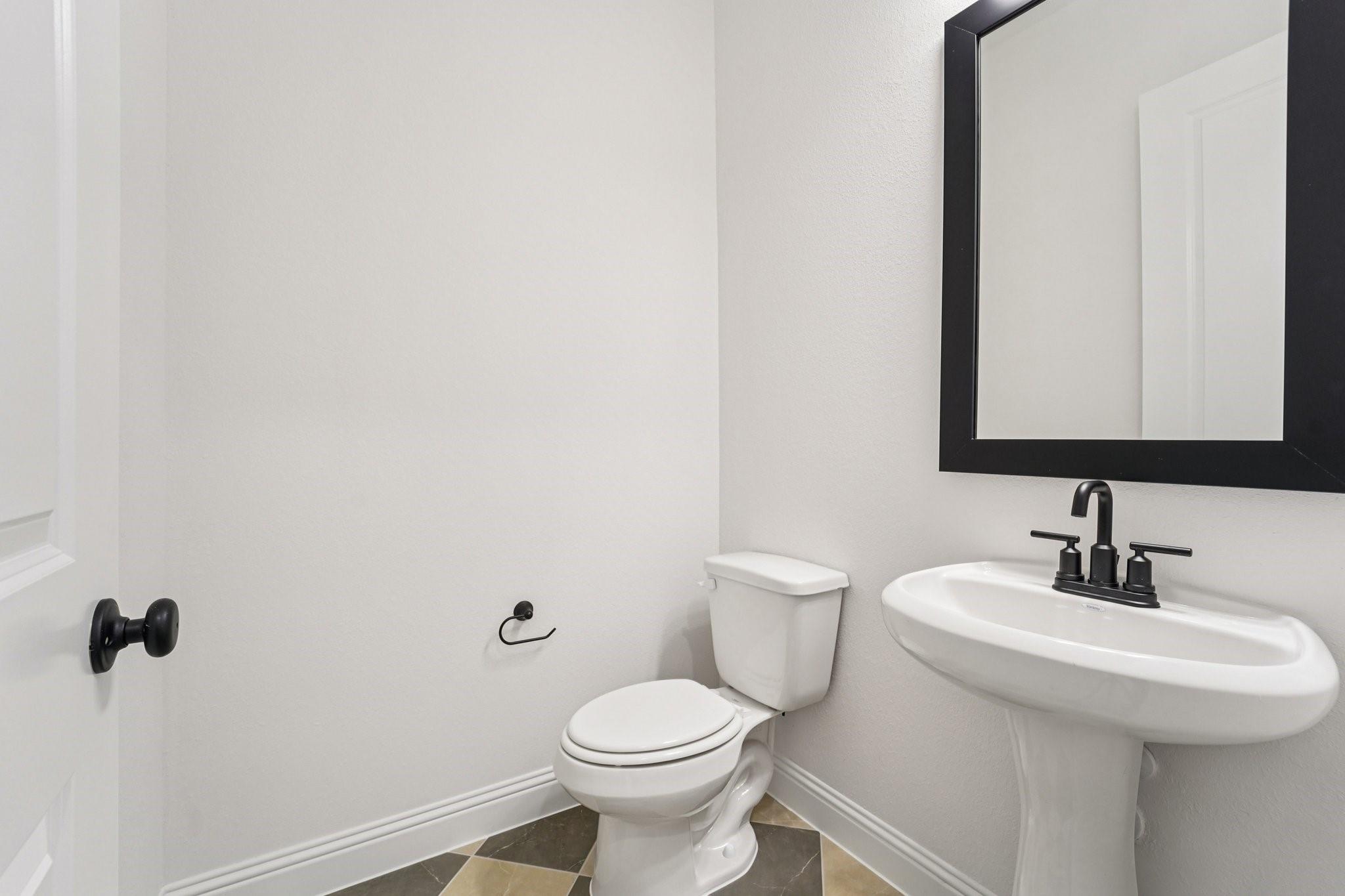 9906 Hunters Run Drive, Missouri City Tx 77459 Property Photo 20