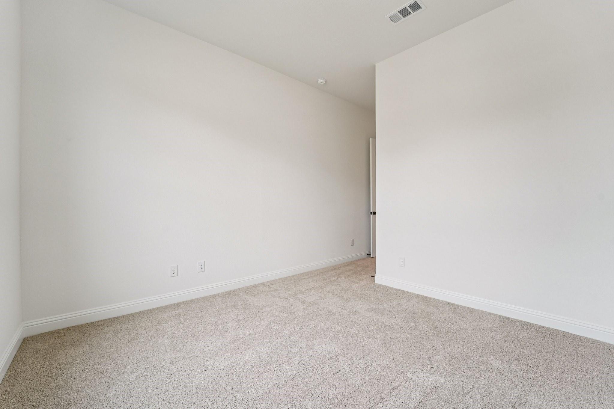 9906 Hunters Run Drive, Missouri City Tx 77459 Property Photo 24