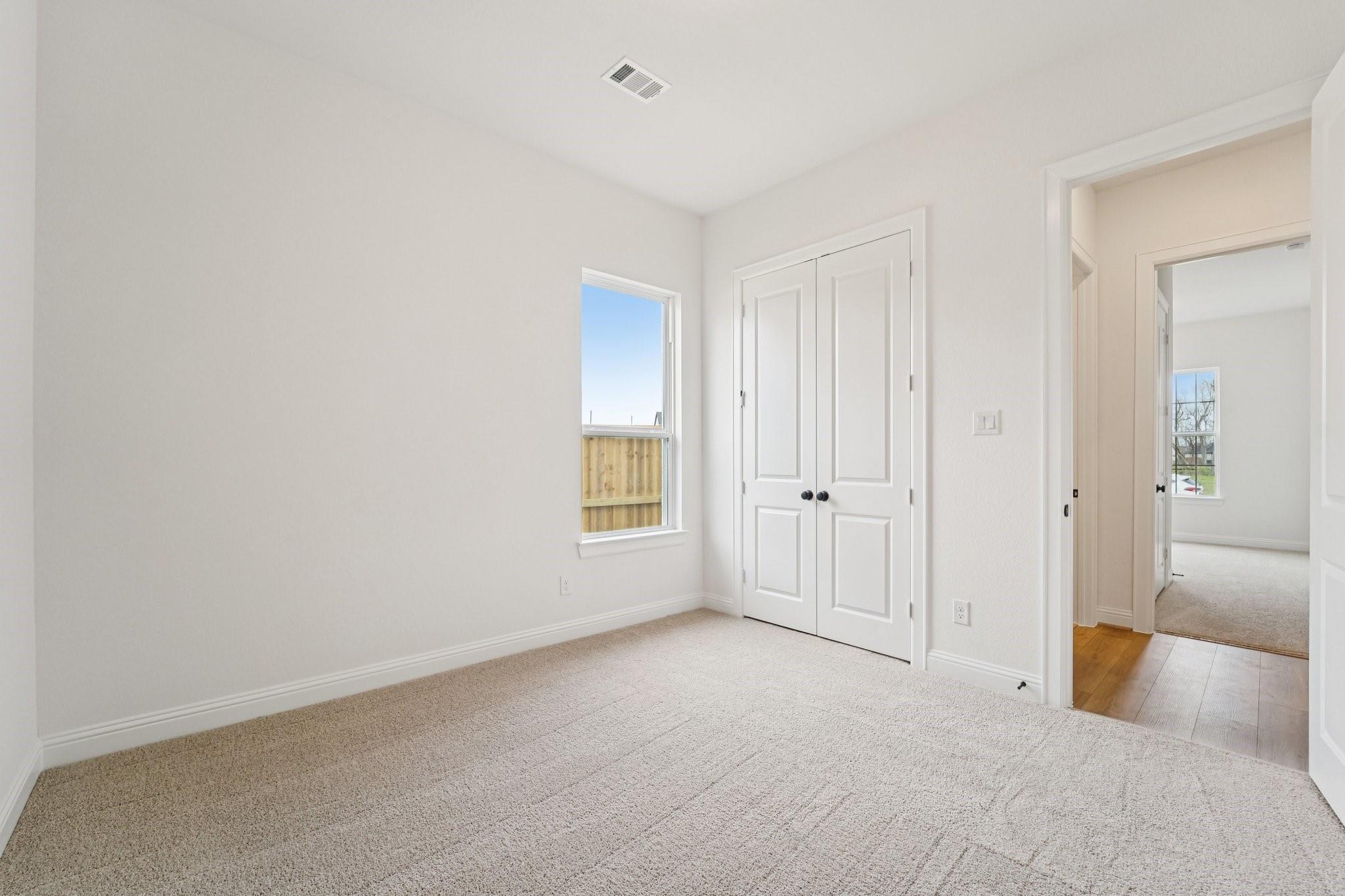 9906 Hunters Run Drive, Missouri City Tx 77459 Property Photo 29
