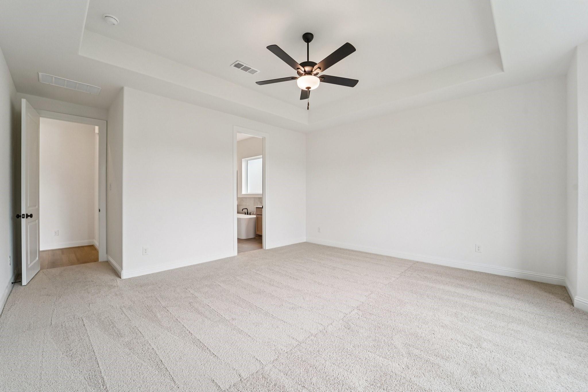 9906 Hunters Run Drive, Missouri City Tx 77459 Property Photo 35