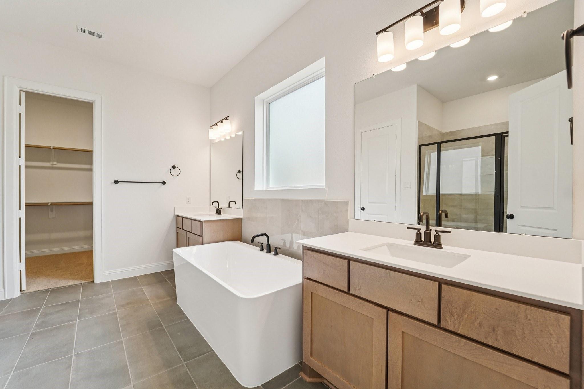 9906 Hunters Run Drive, Missouri City Tx 77459 Property Photo 41