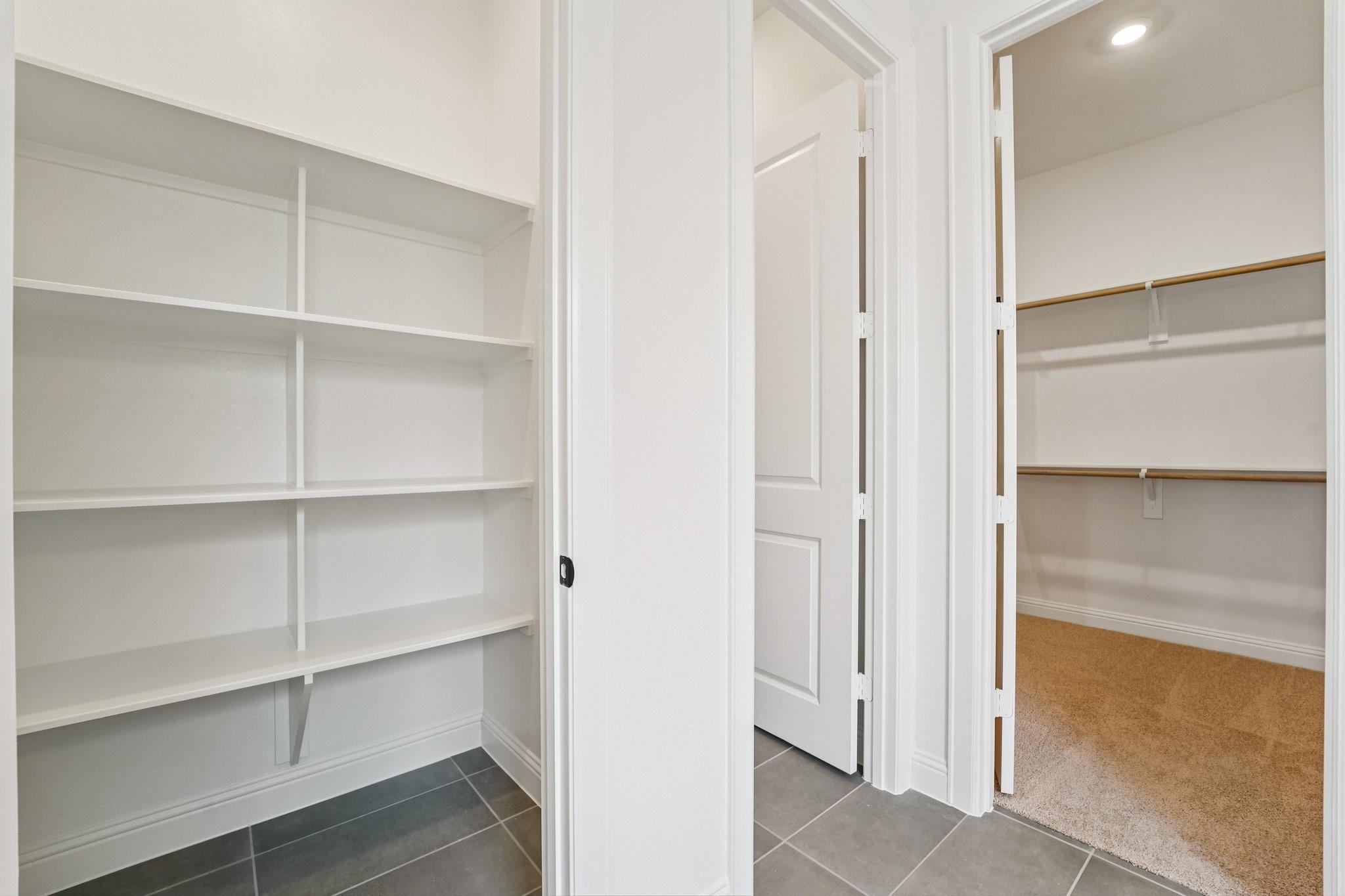 9906 Hunters Run Drive, Missouri City Tx 77459 Property Photo 42
