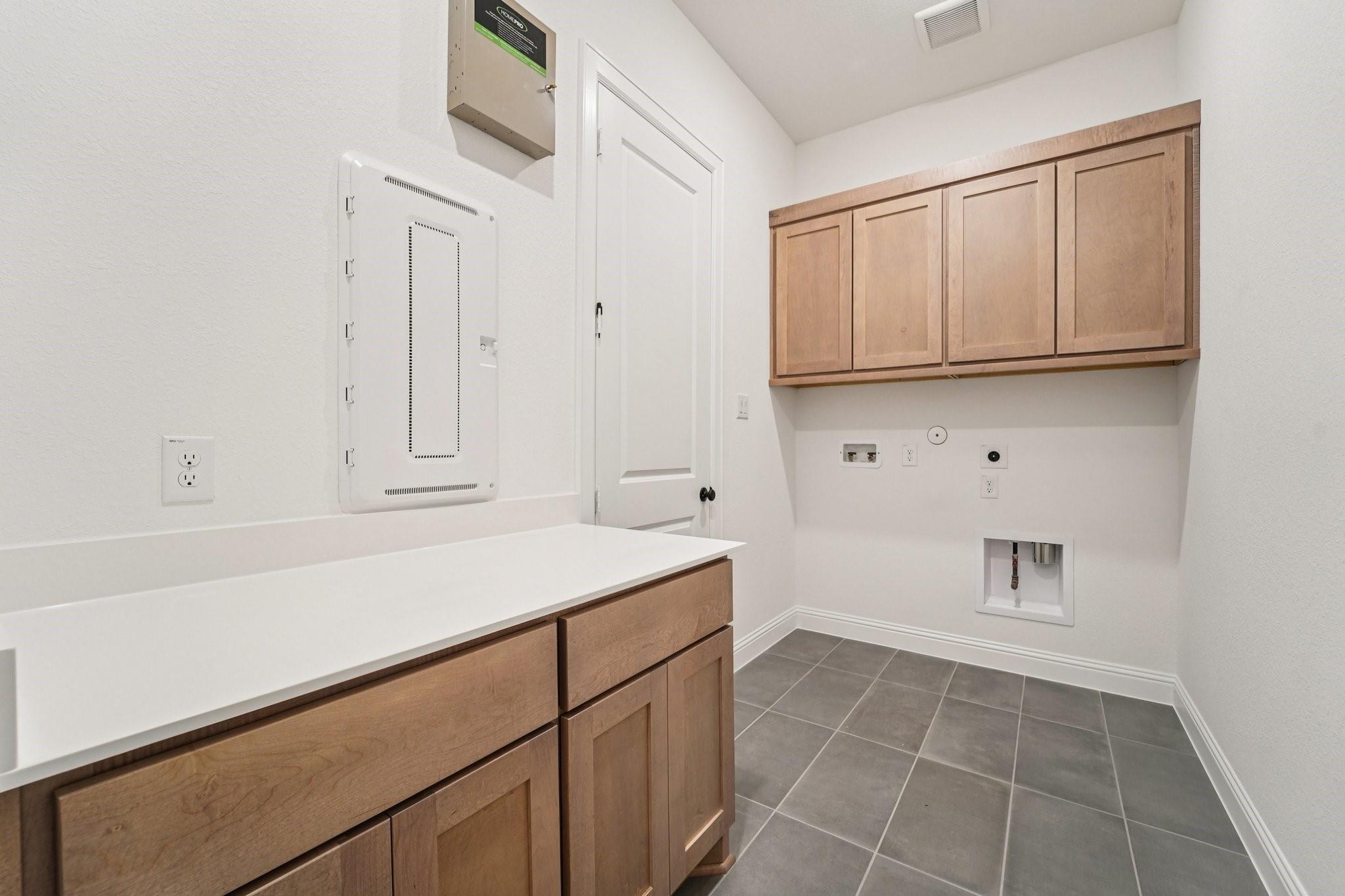 9906 Hunters Run Drive, Missouri City Tx 77459 Property Photo 46
