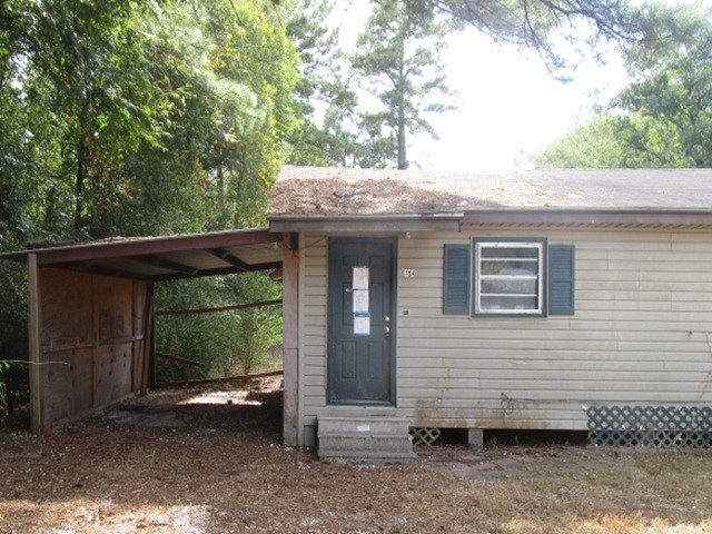 194 Ida Duncan Street Property Photo 1