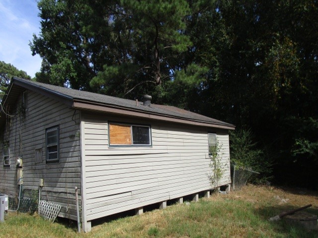 194 Ida Duncan Street Property Photo 2
