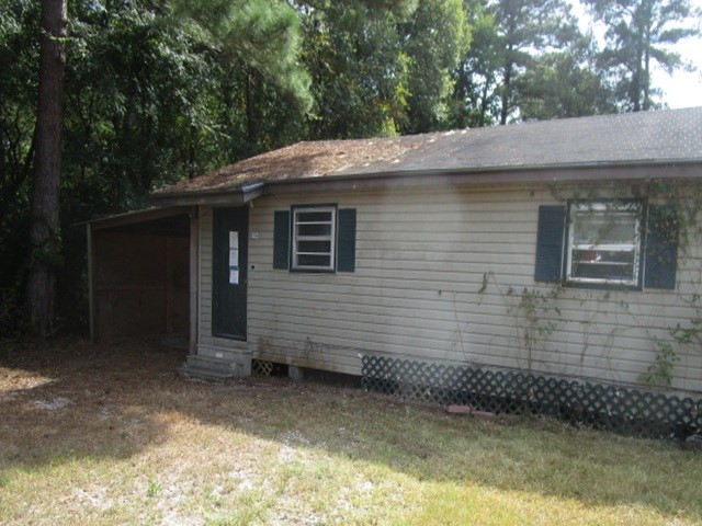 194 Ida Duncan Street Property Photo 3