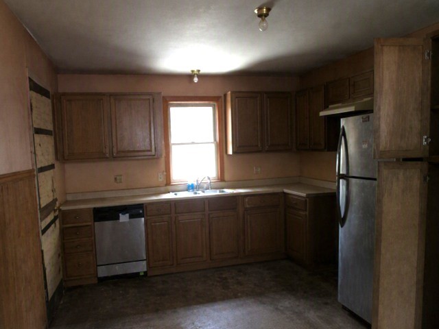 194 Ida Duncan Street Property Photo 5
