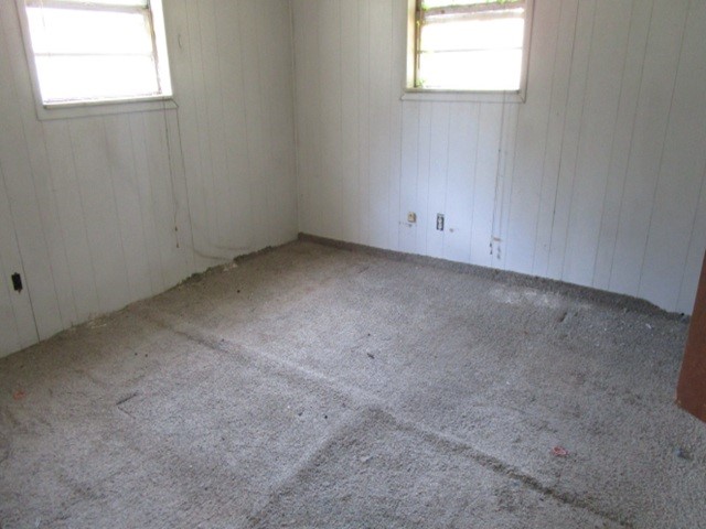 194 Ida Duncan Street Property Photo 6
