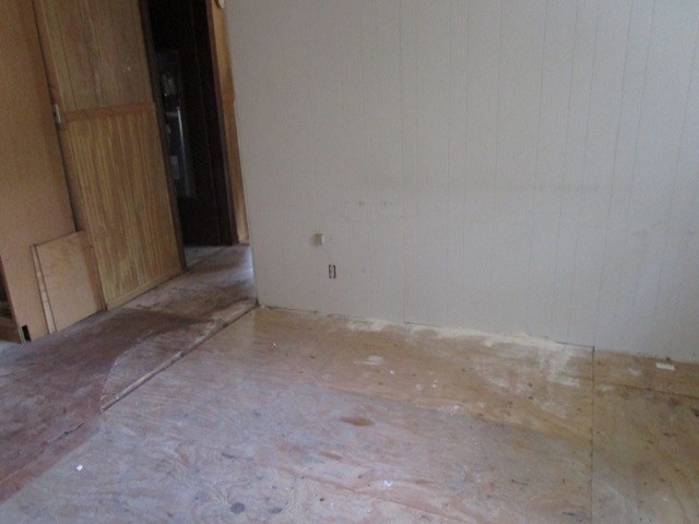 194 Ida Duncan Street Property Photo 7