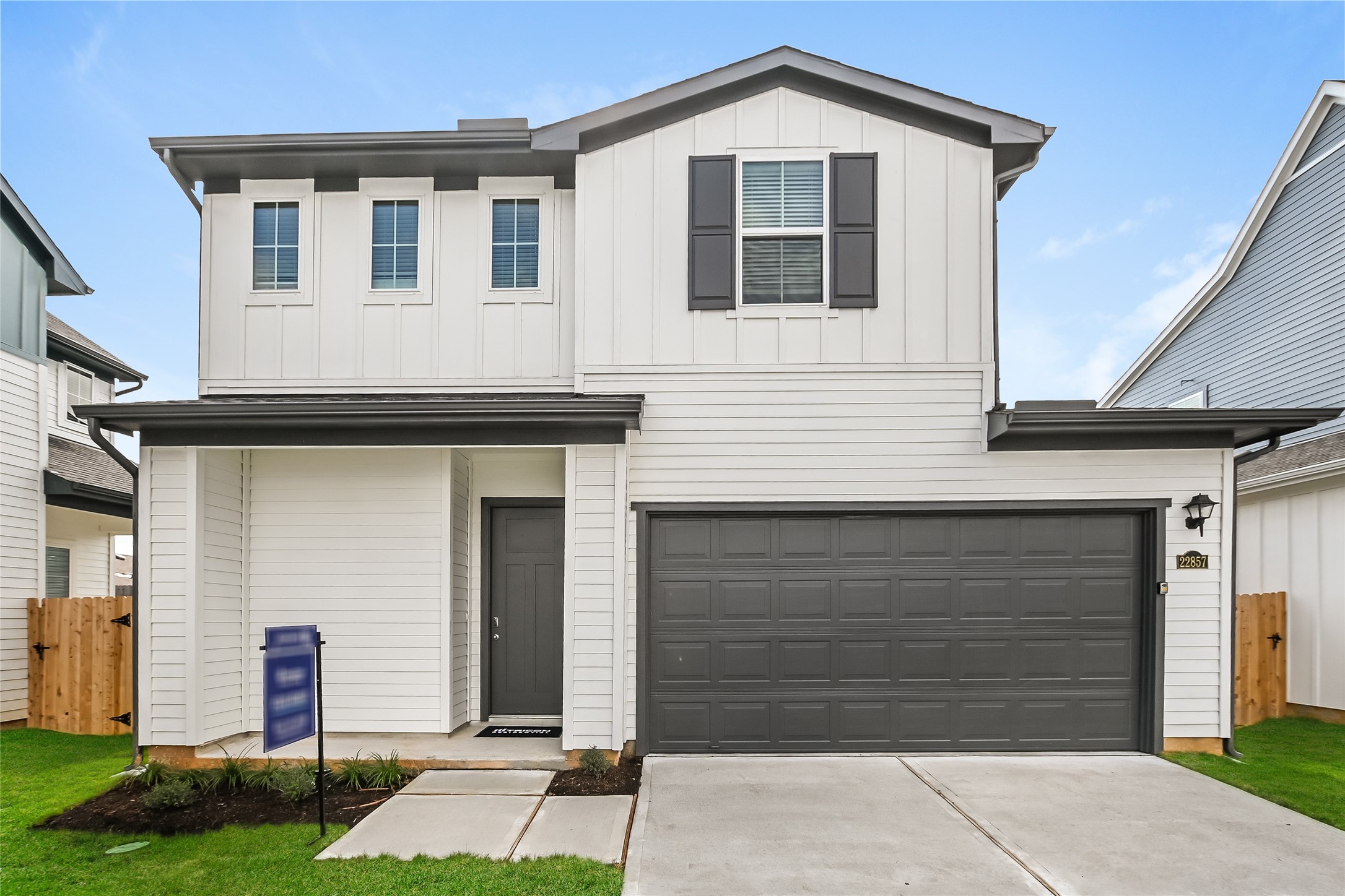 22857 Terrazzo Drive Property Photo 1