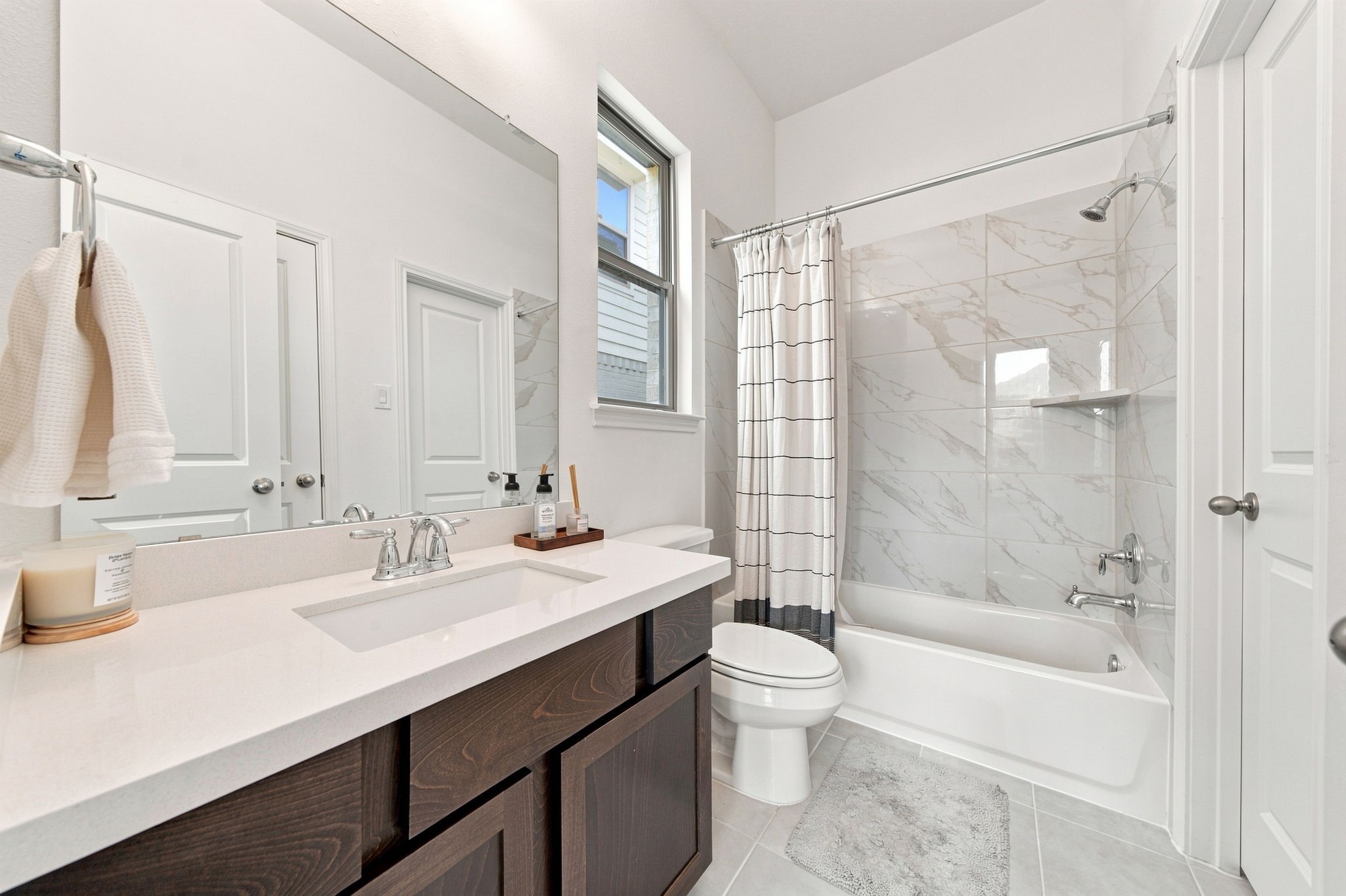 3308 Little Walnut Way Property Photo 18