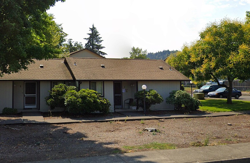 900 N Douglas Ave 50 Property Photo 7