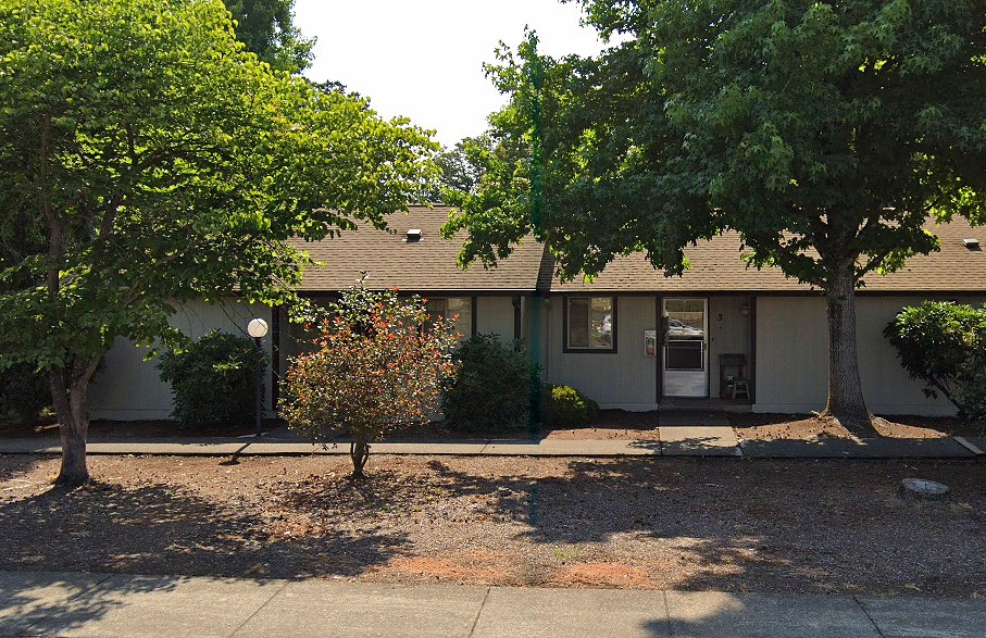 900 N Douglas Ave 50 Property Photo 8