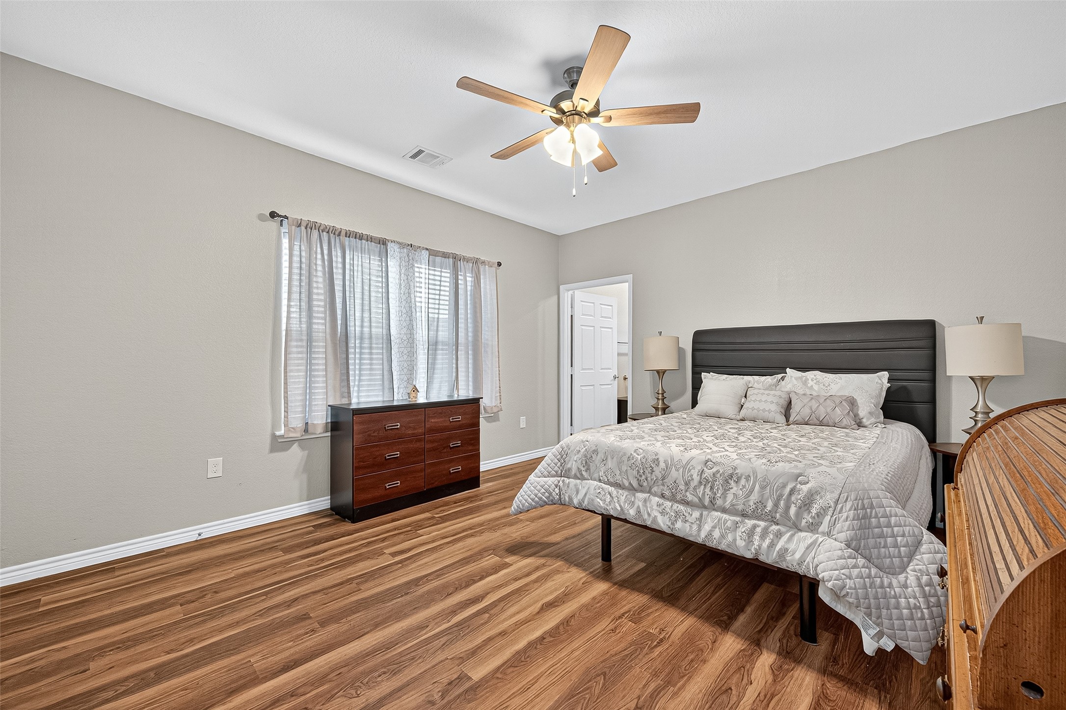 12914 Bamboo Forest Trail Property Photo 1