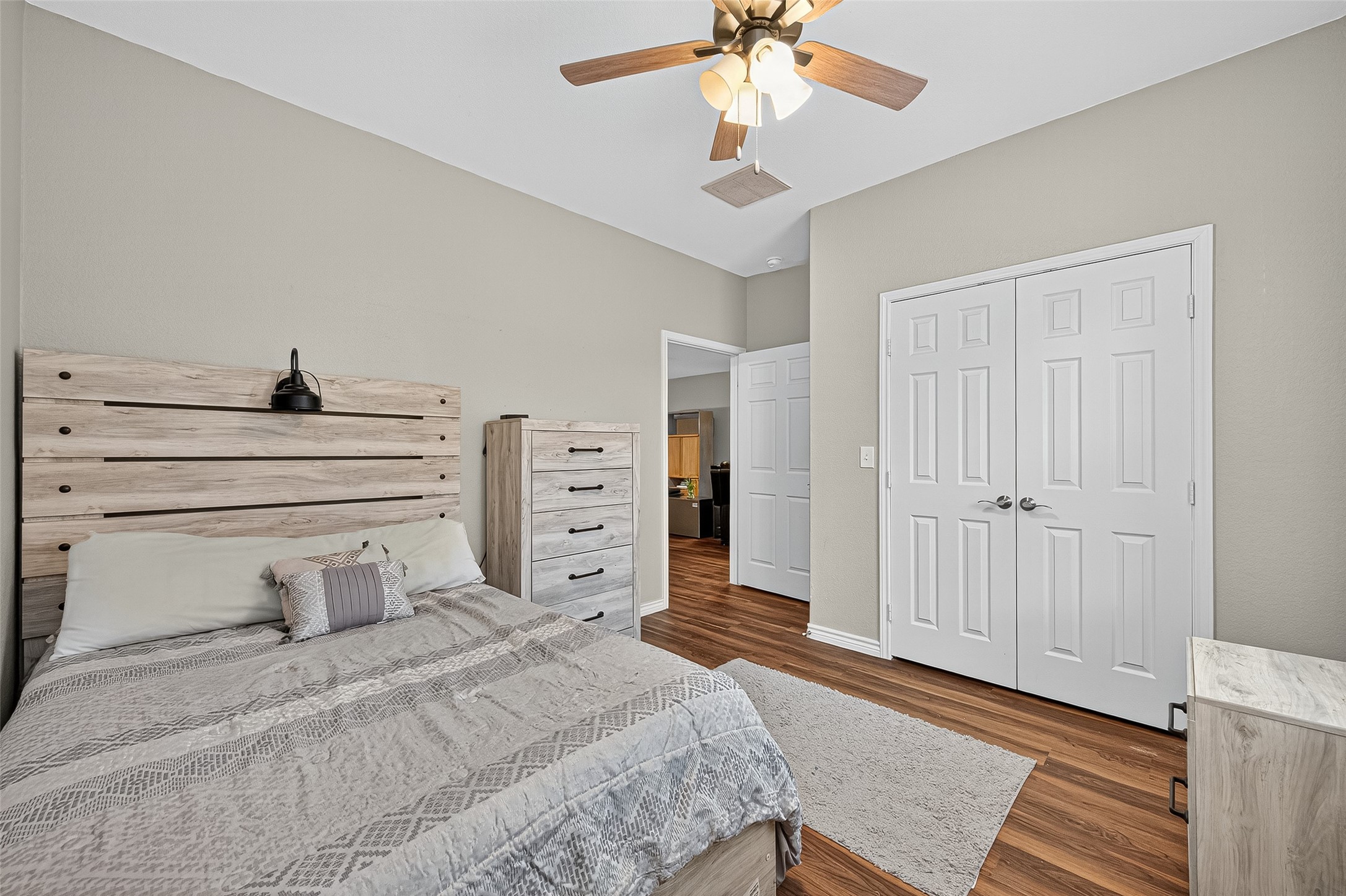 12914 Bamboo Forest Trail Property Photo 2