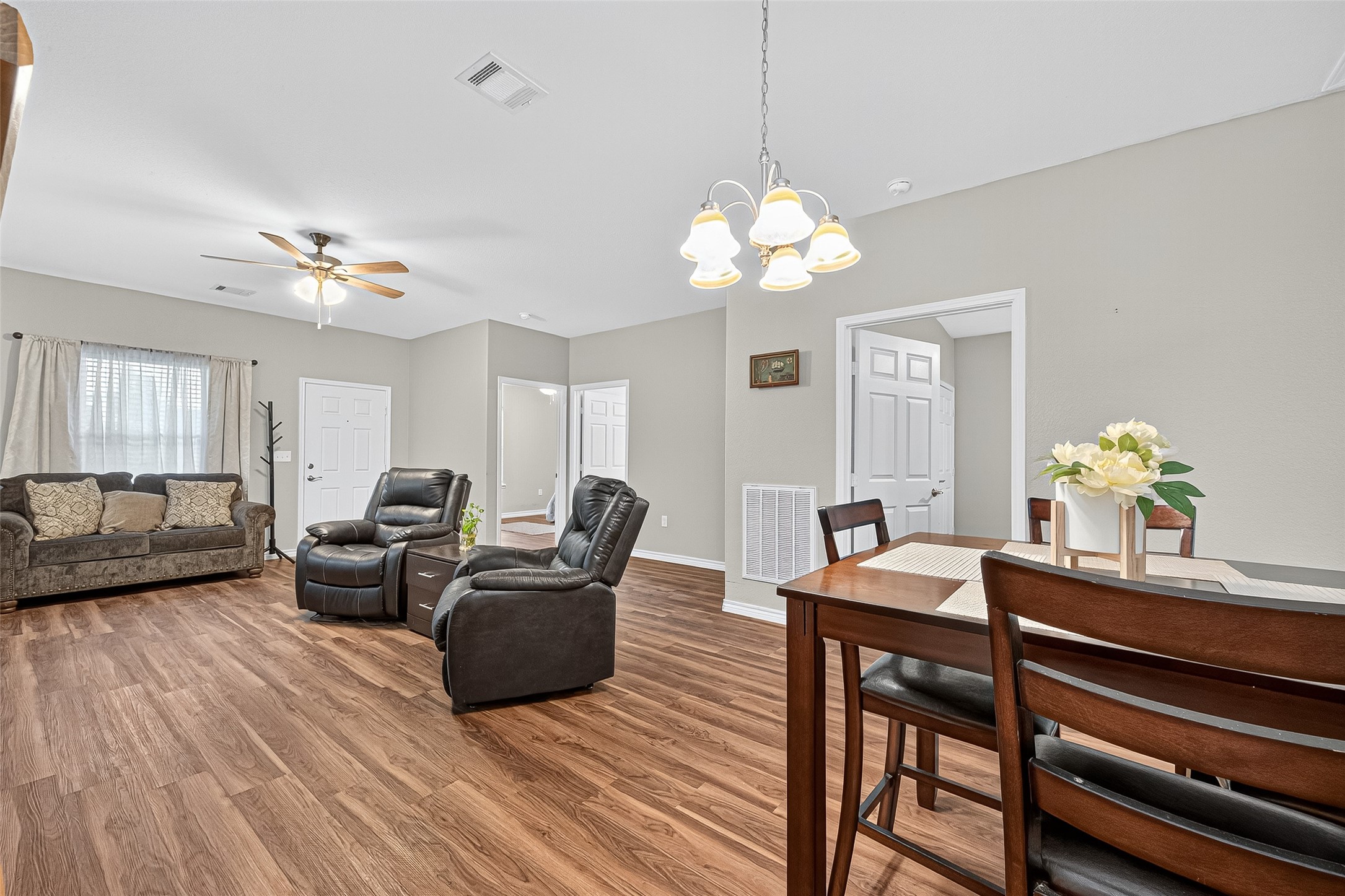 12914 Bamboo Forest Trail Property Photo 3