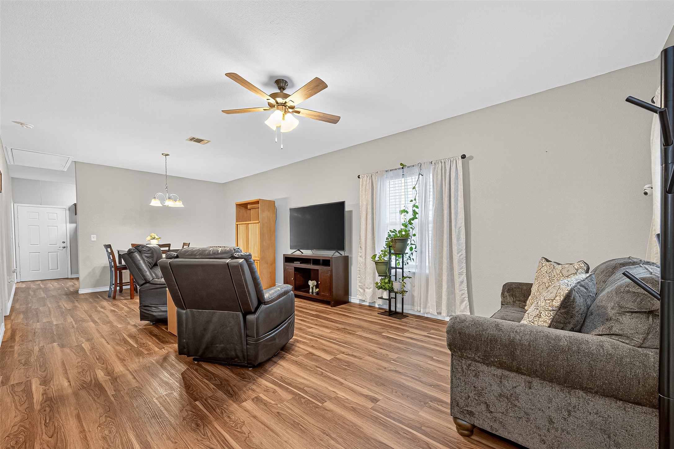12914 Bamboo Forest Trail Property Photo 4