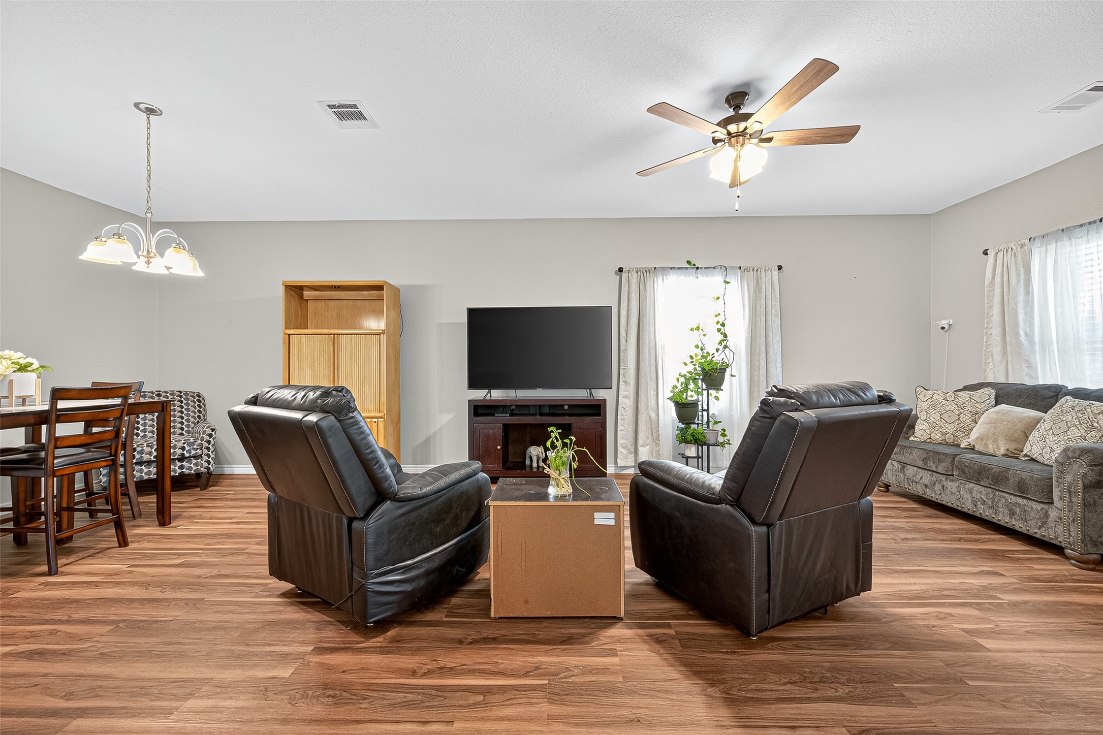 12914 Bamboo Forest Trail Property Photo 5