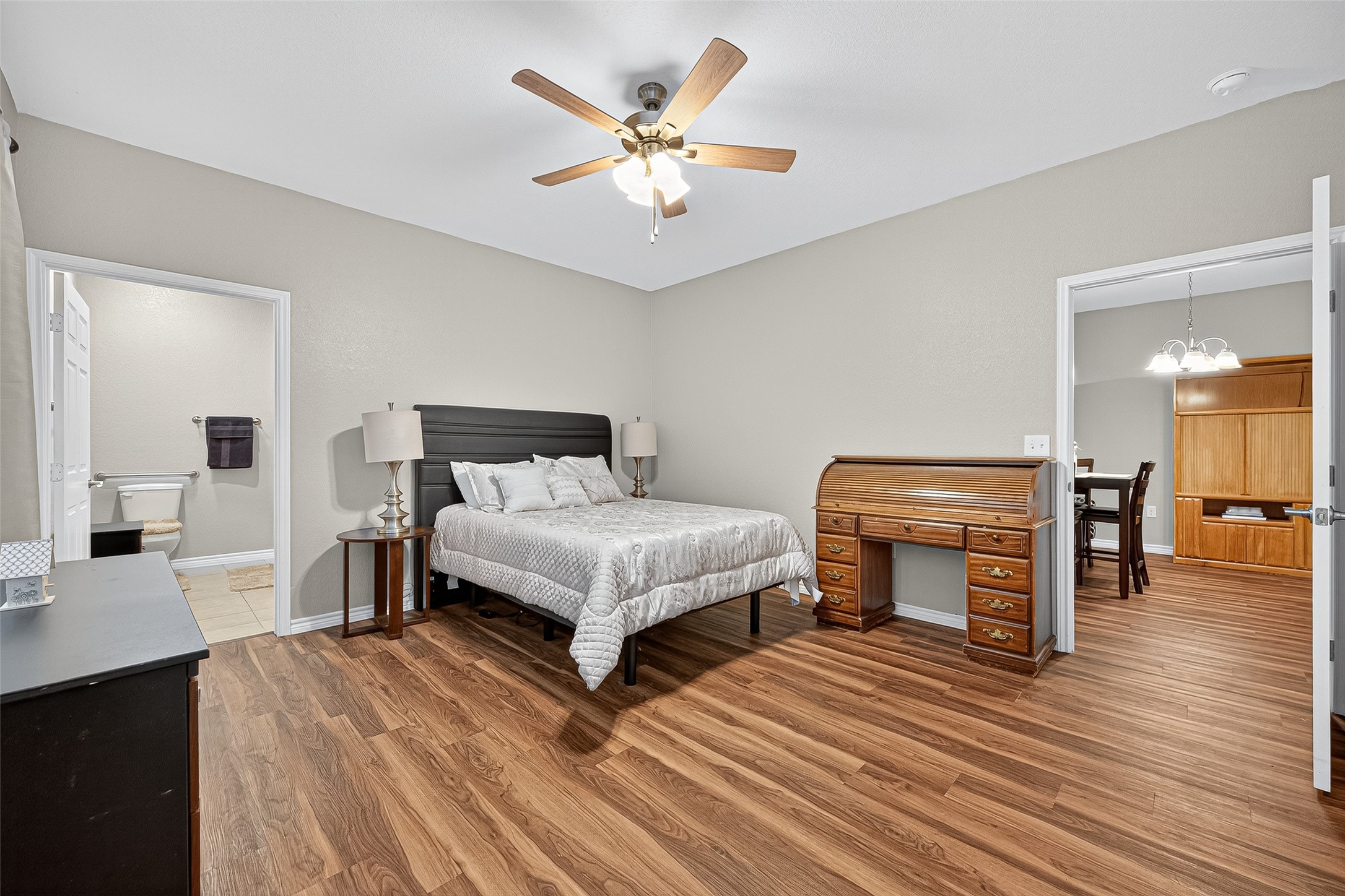 12914 Bamboo Forest Trail Property Photo 6