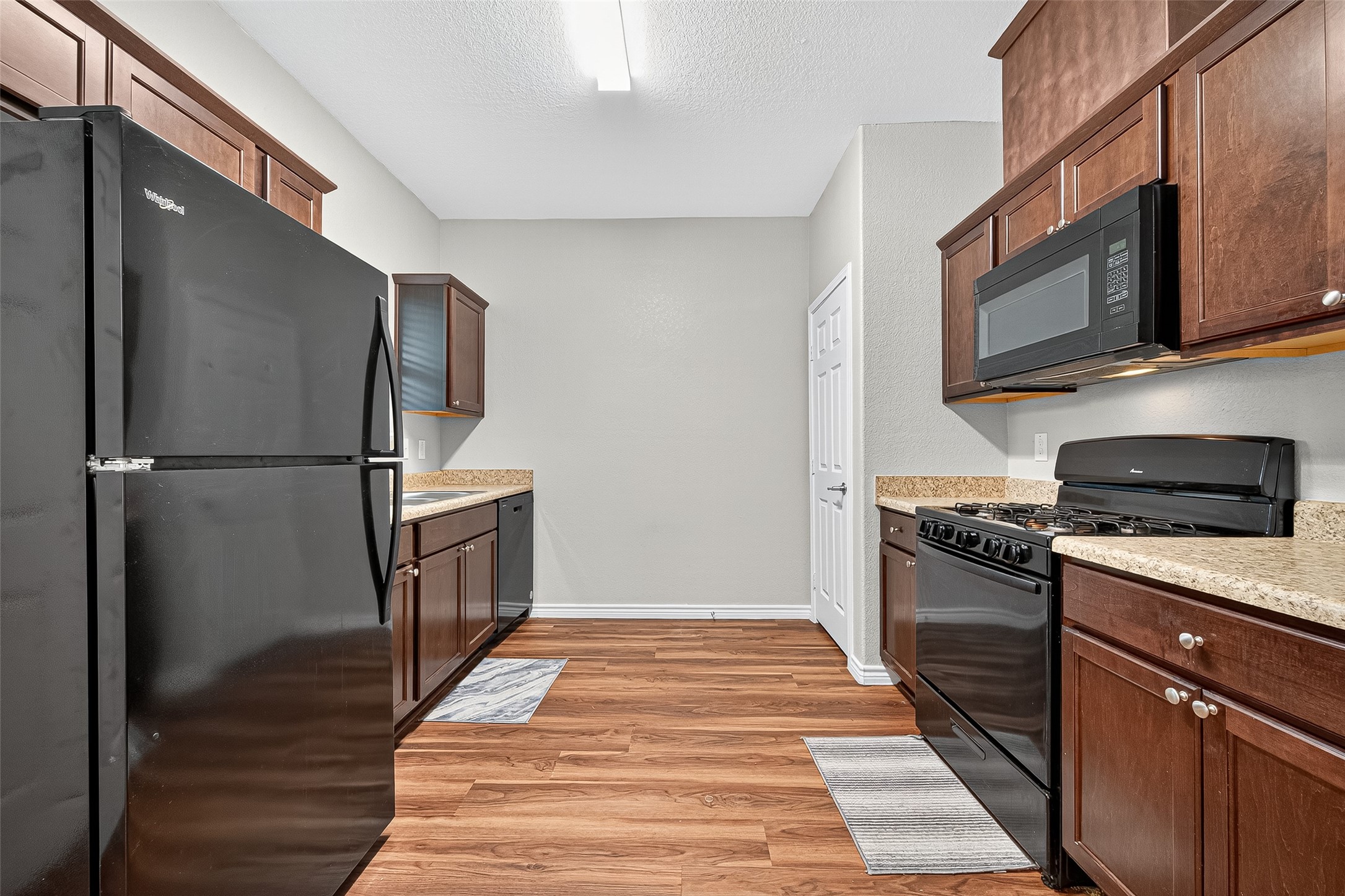 12914 Bamboo Forest Trail Property Photo 7