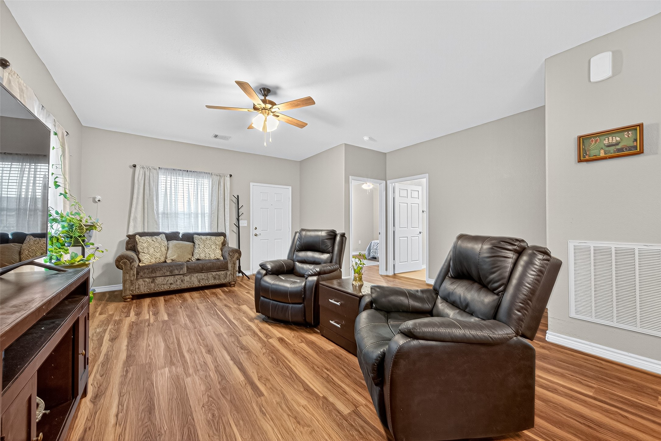 12914 Bamboo Forest Trail Property Photo 8