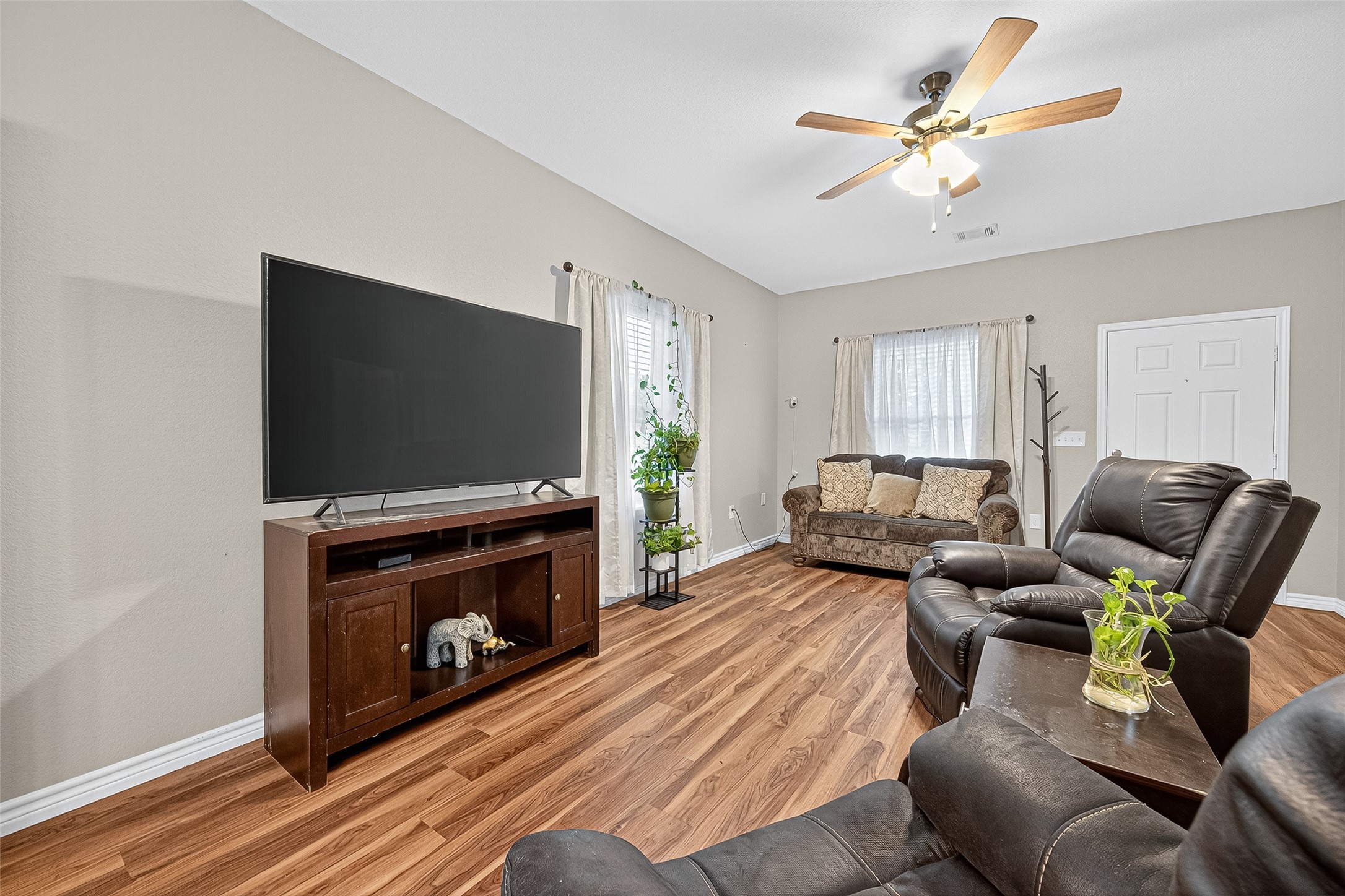 12914 Bamboo Forest Trail Property Photo 9