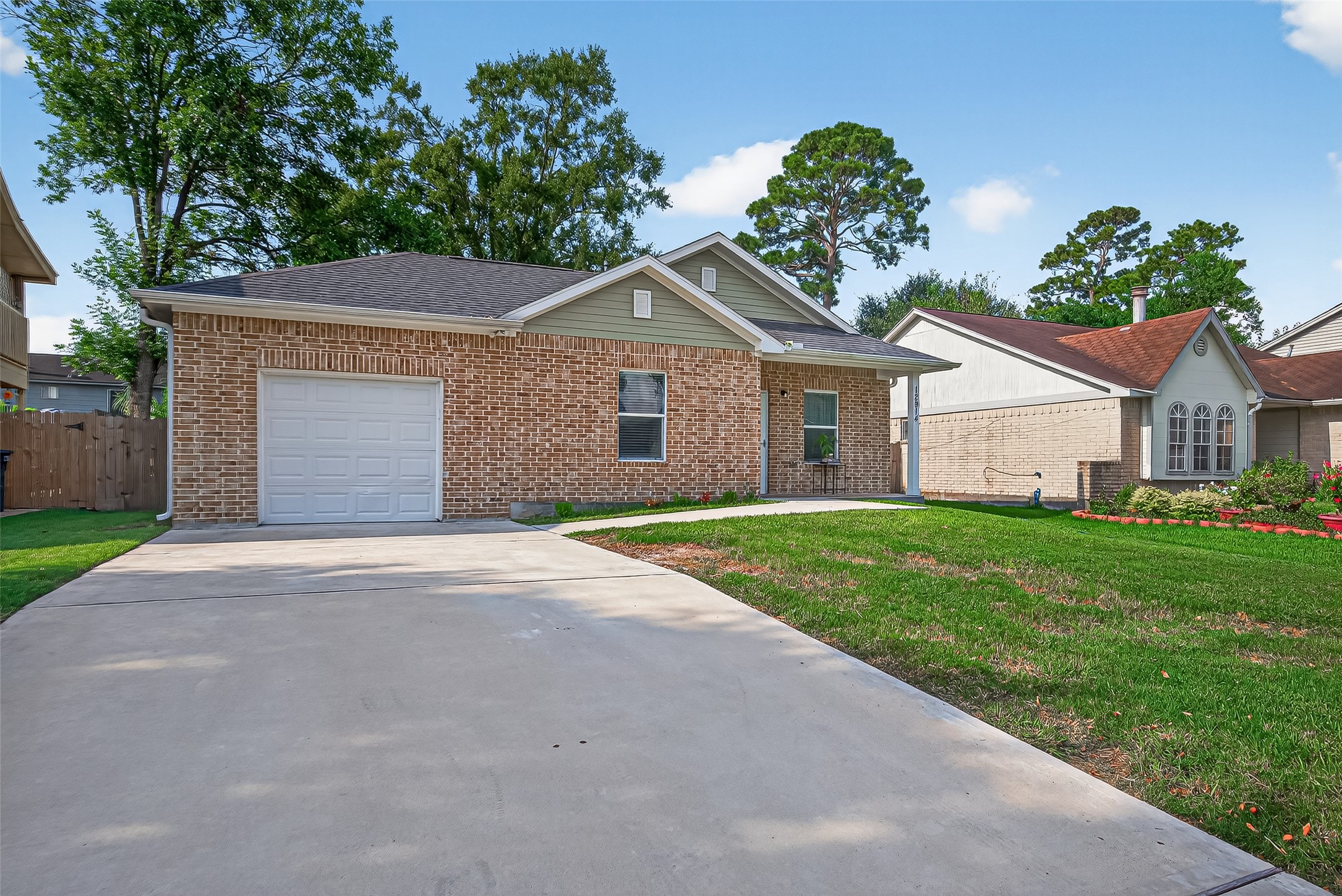 12914 Bamboo Forest Trail Property Photo 10