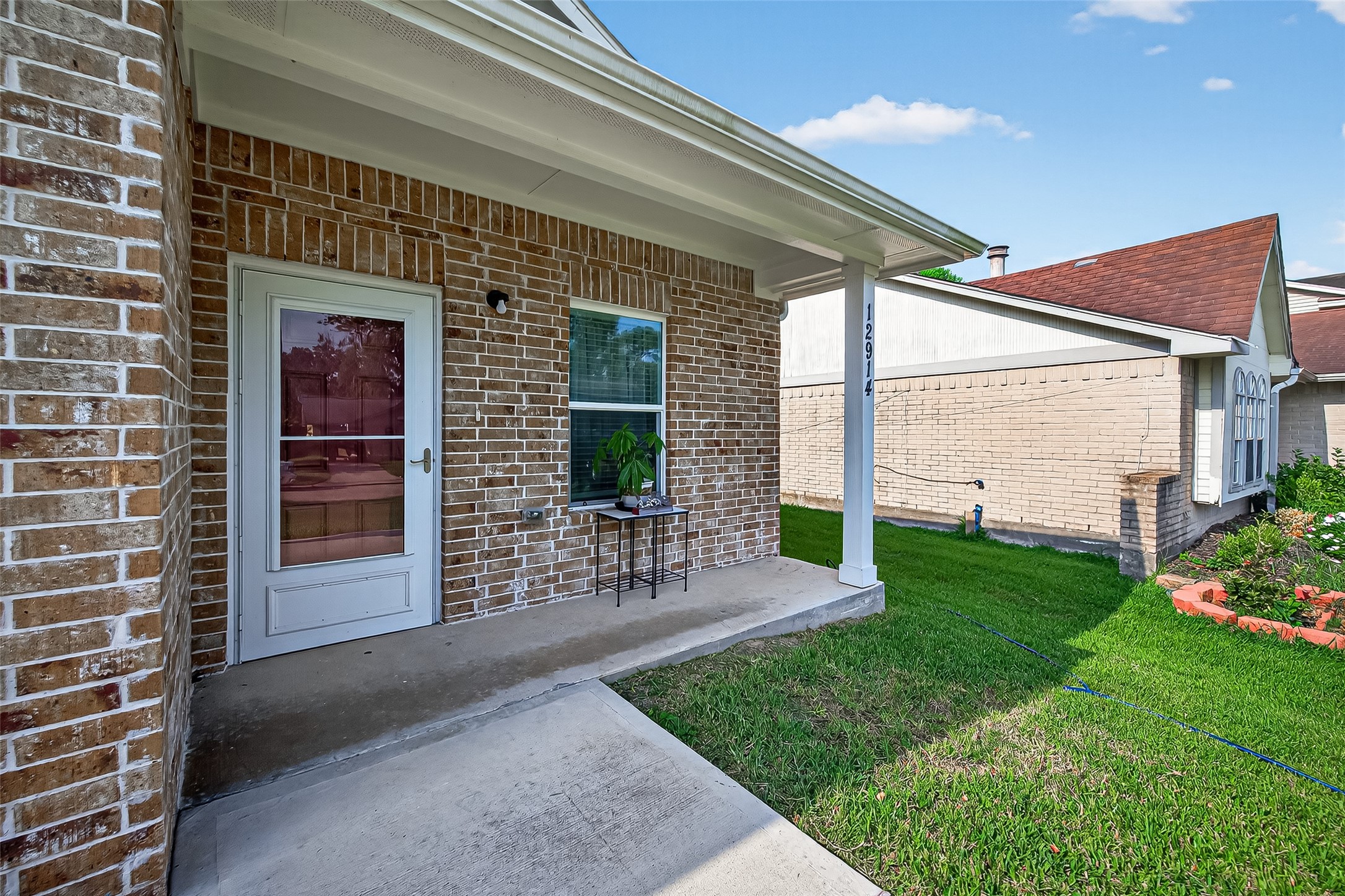 12914 Bamboo Forest Trail Property Photo 11