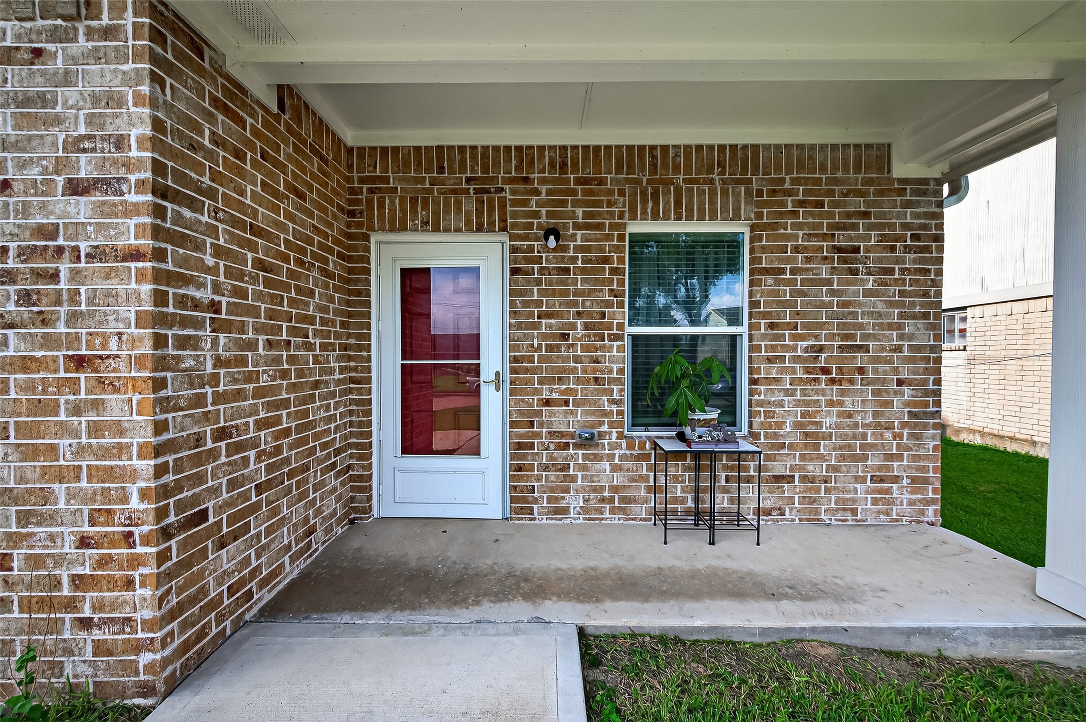 12914 Bamboo Forest Trail Property Photo 12