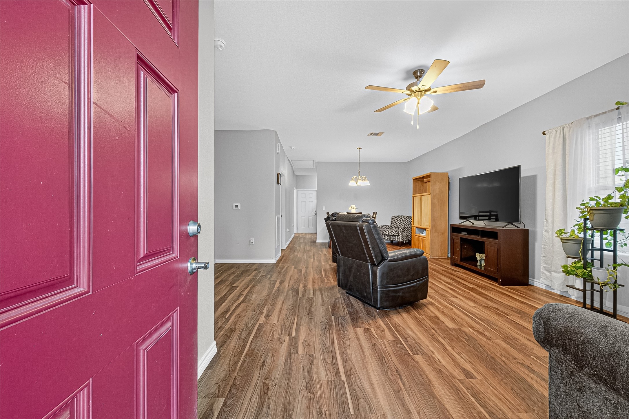 12914 Bamboo Forest Trail Property Photo 13