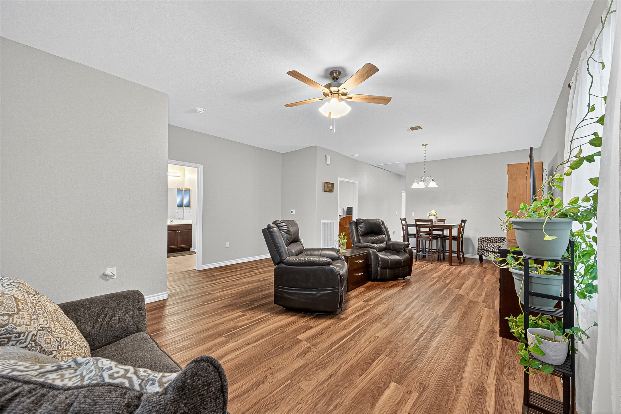 12914 Bamboo Forest Trail Property Photo 14