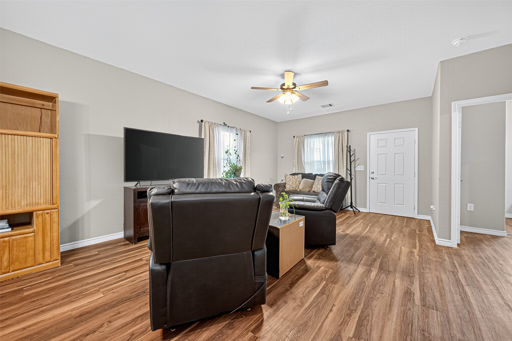 12914 Bamboo Forest Trail Property Photo 15