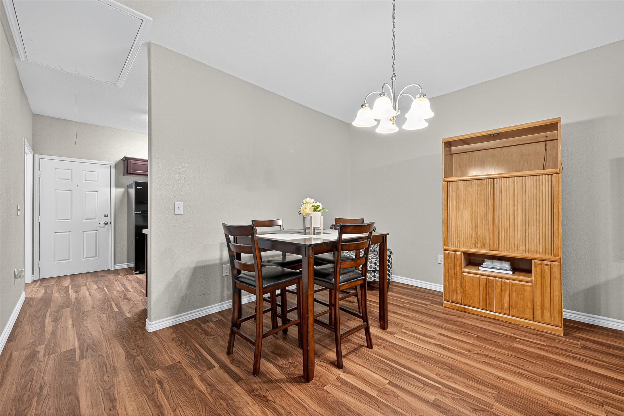 12914 Bamboo Forest Trail Property Photo 16