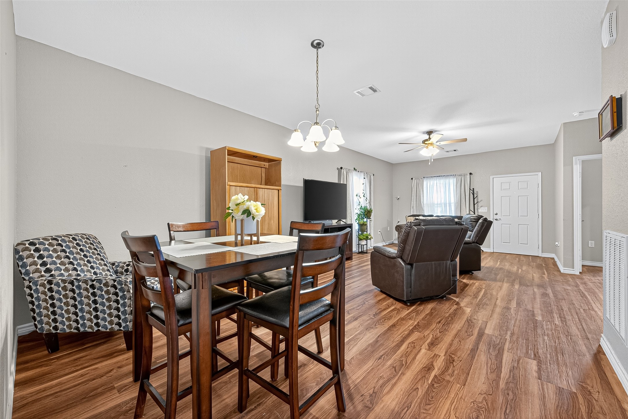 12914 Bamboo Forest Trail Property Photo 17