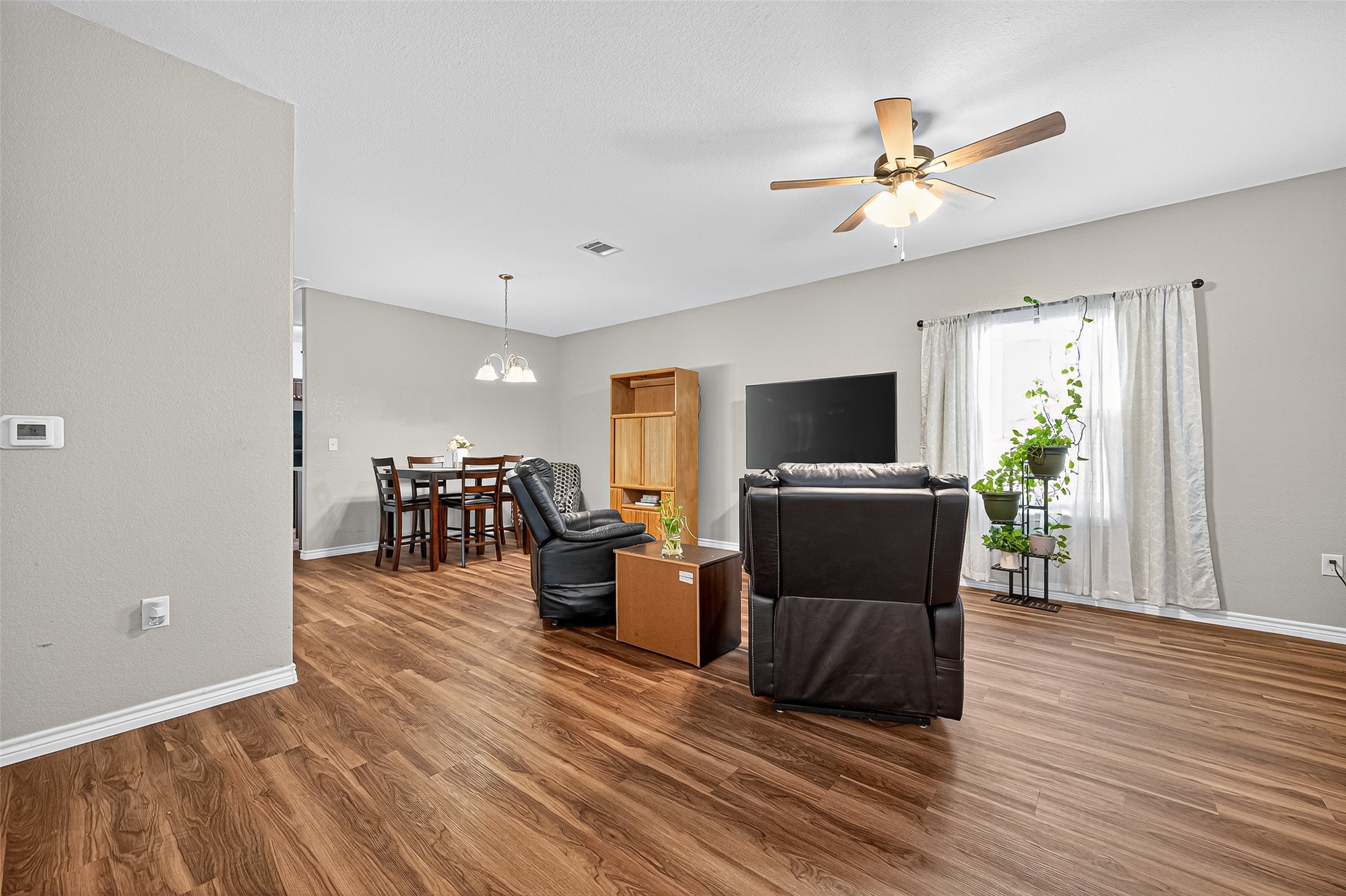12914 Bamboo Forest Trail Property Photo 18