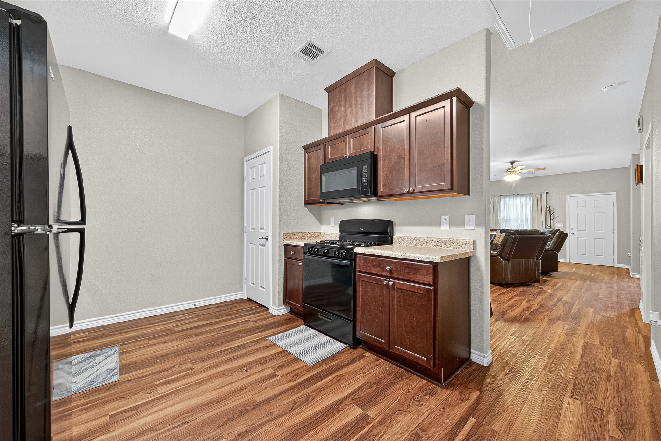 12914 Bamboo Forest Trail Property Photo 19