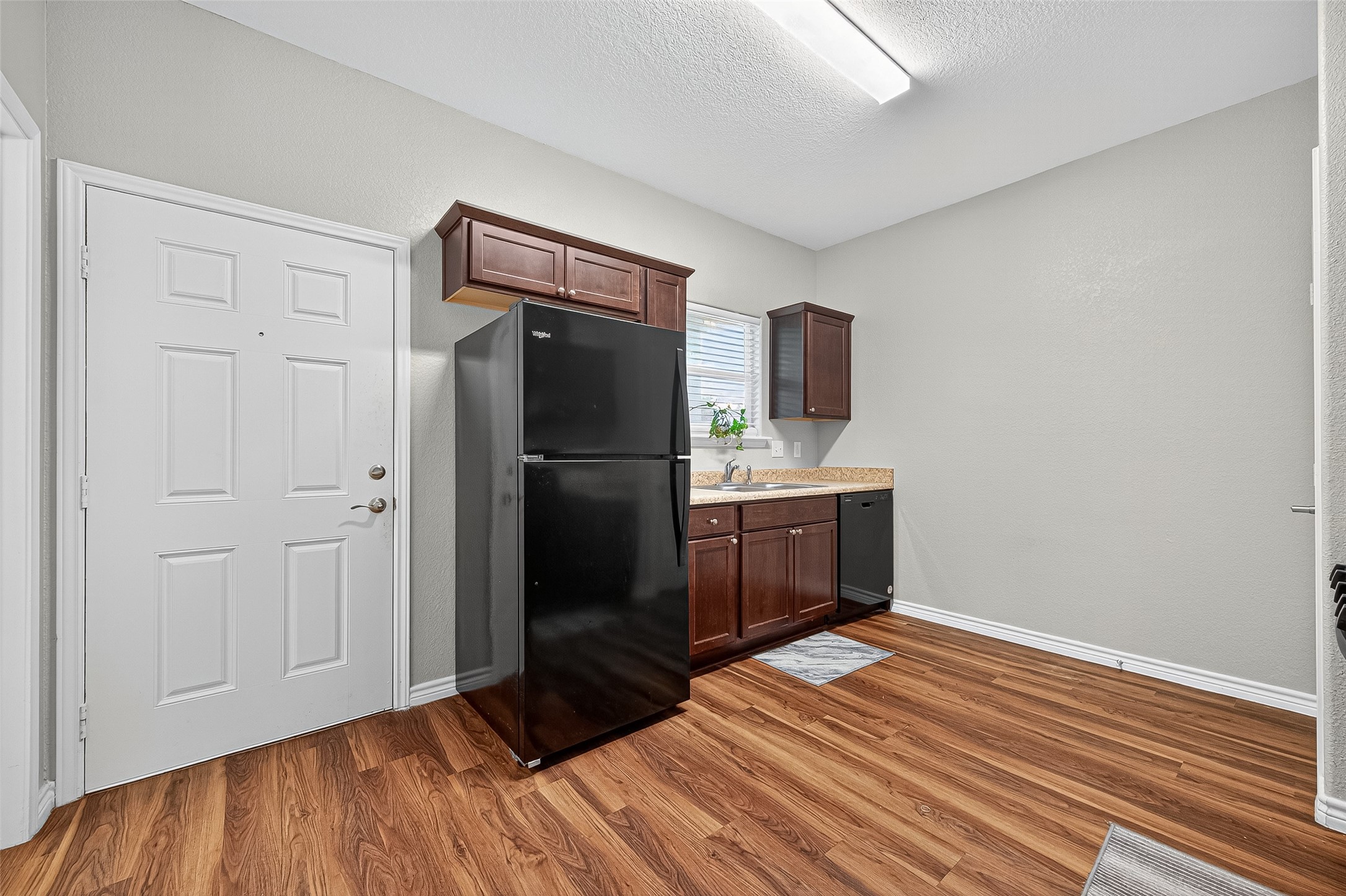 12914 Bamboo Forest Trail Property Photo 20