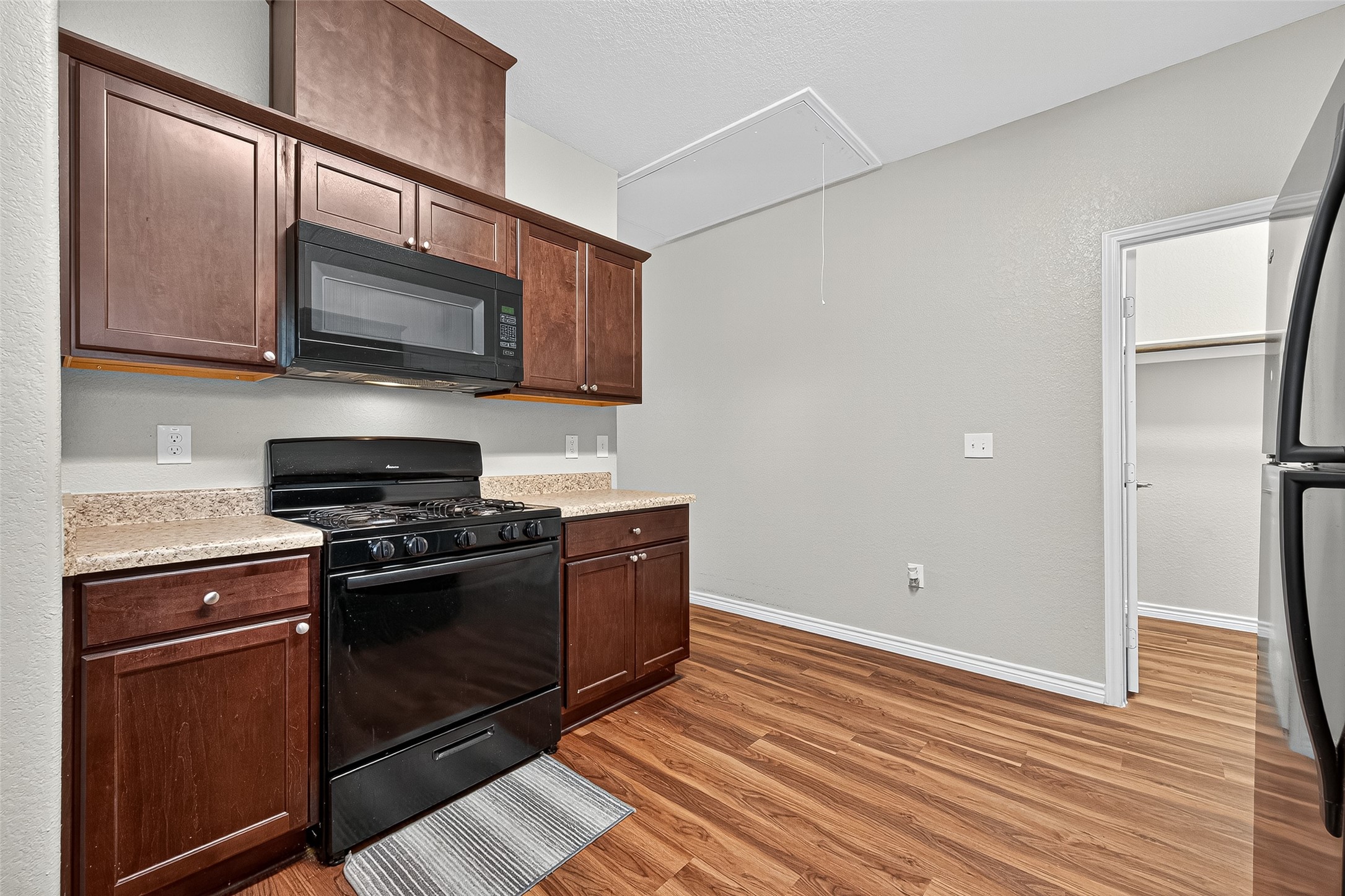 12914 Bamboo Forest Trail Property Photo 21