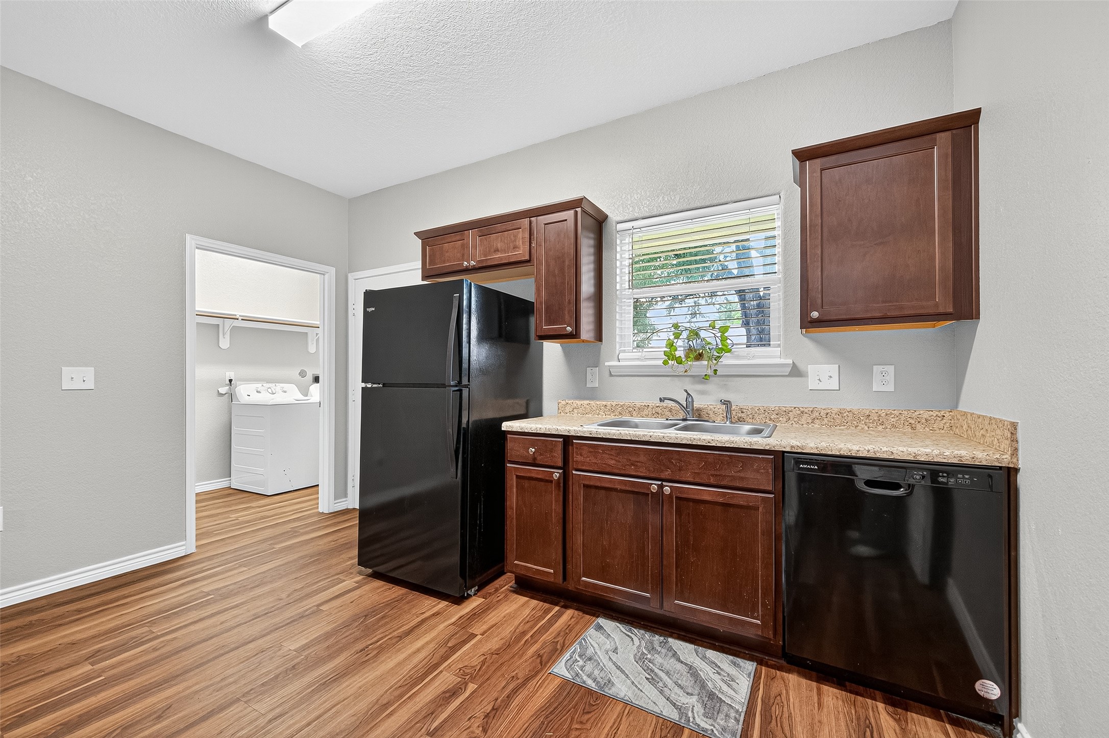 12914 Bamboo Forest Trail Property Photo 22
