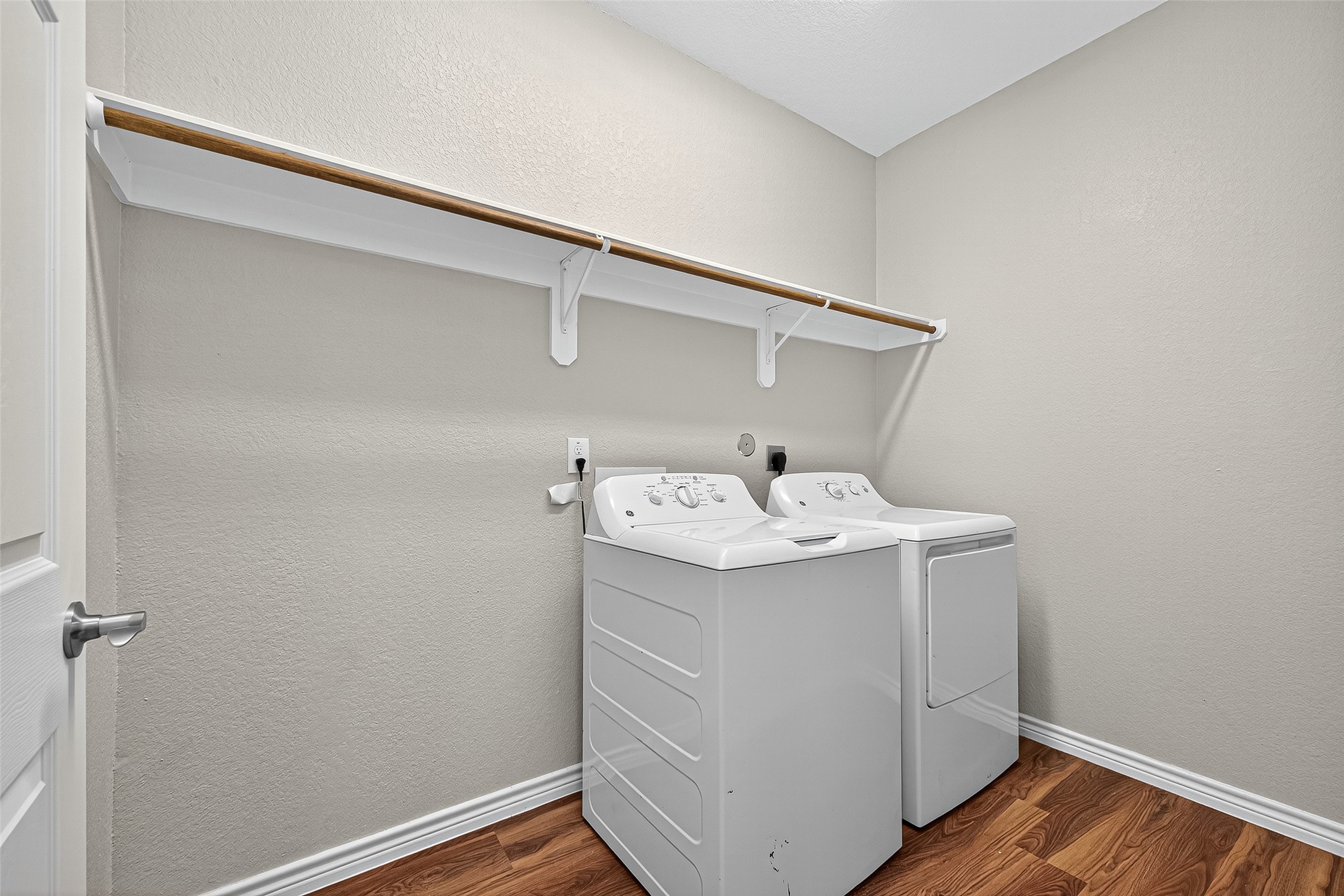 12914 Bamboo Forest Trail Property Photo 23